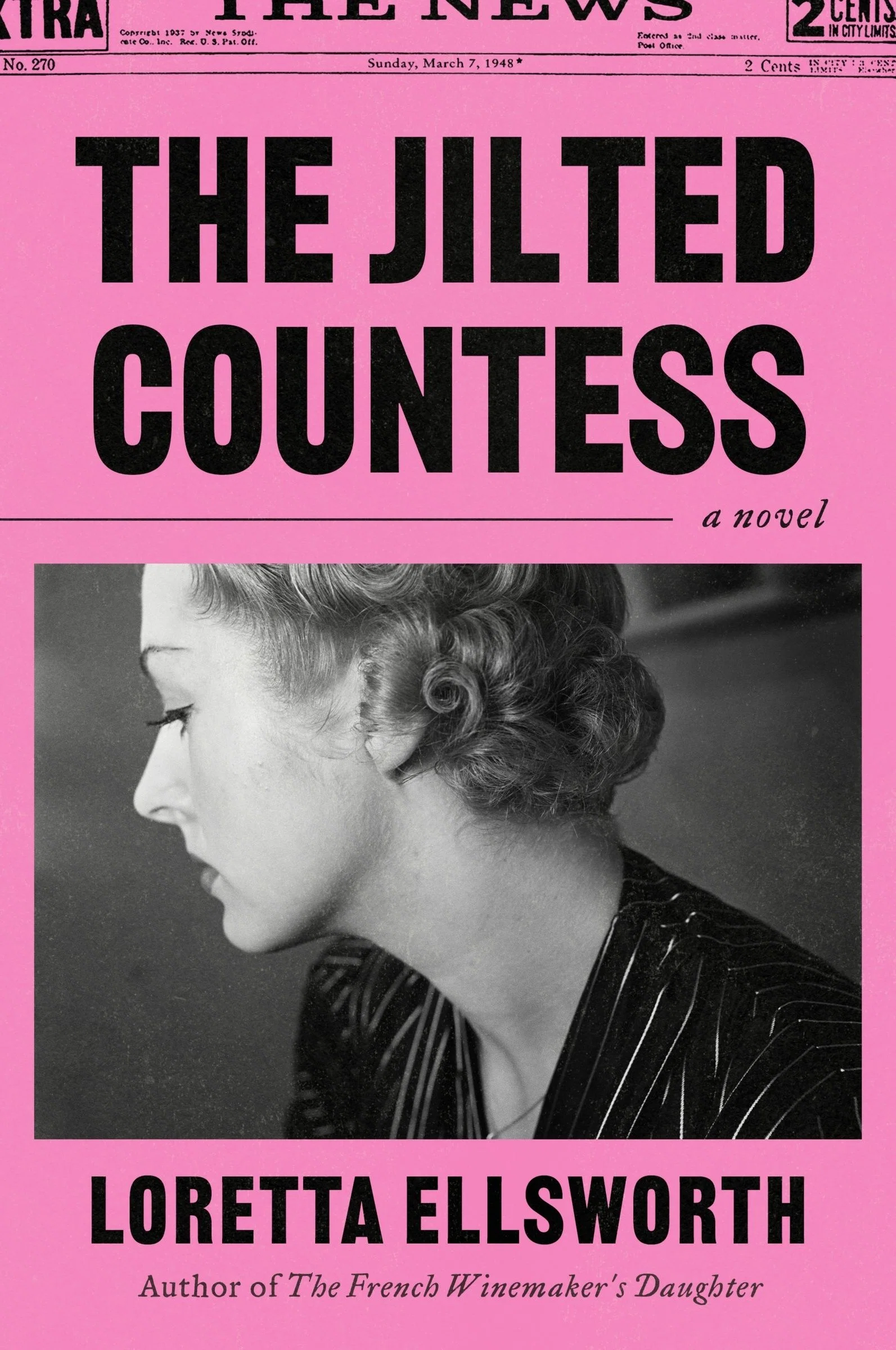 The Jilted Countess - Image 4