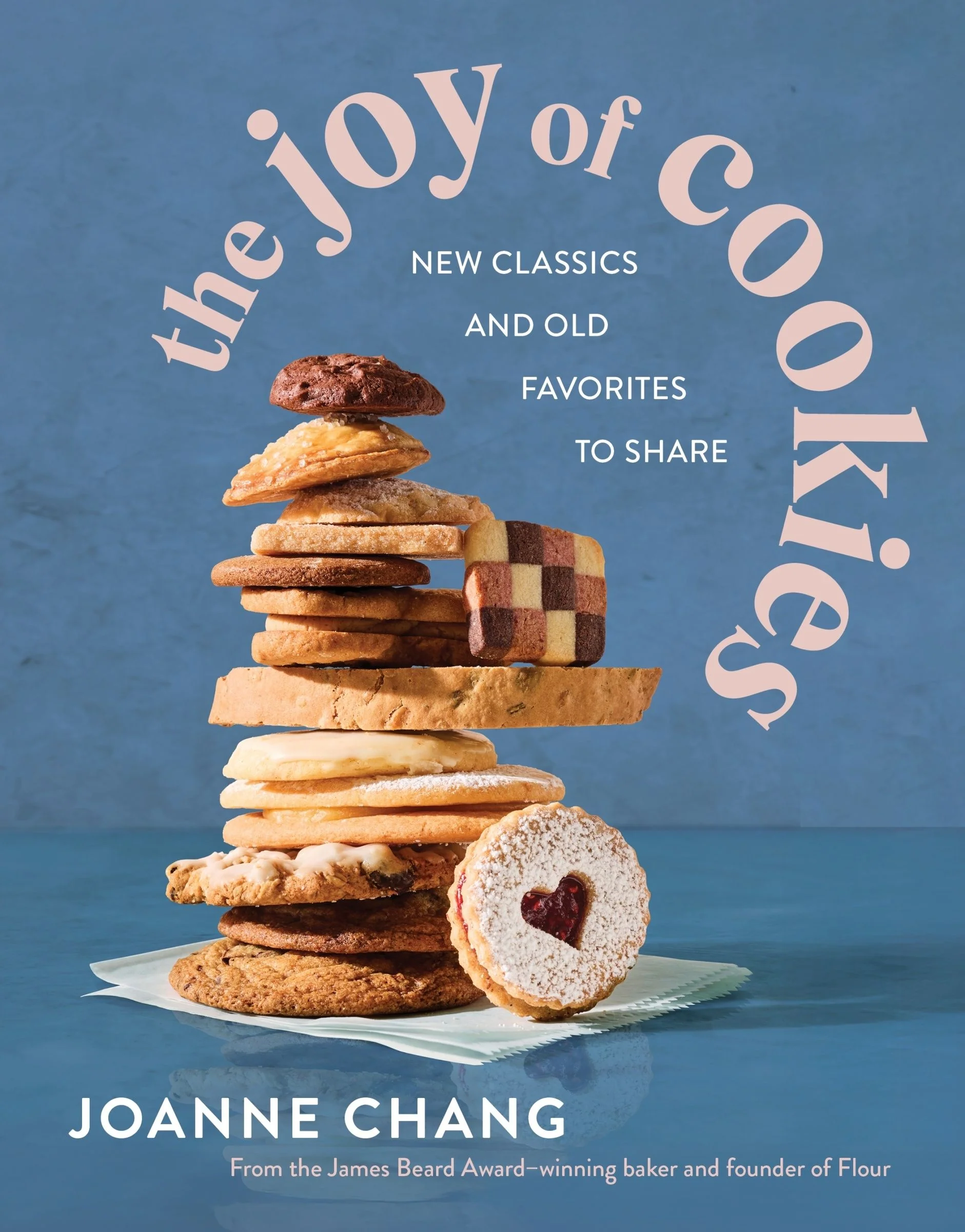 The Joy of Cookies - Image 2