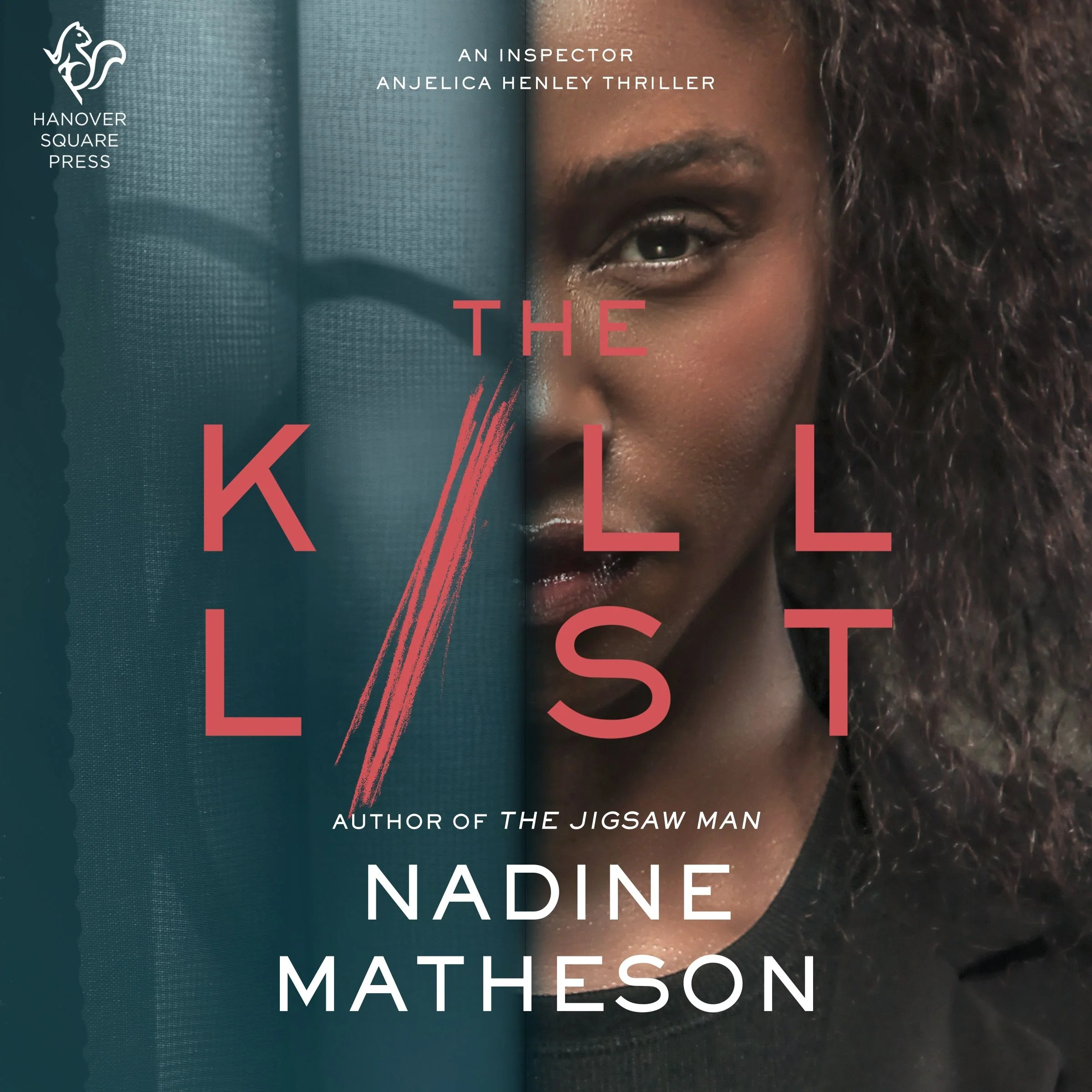 The Kill List - Image 4
