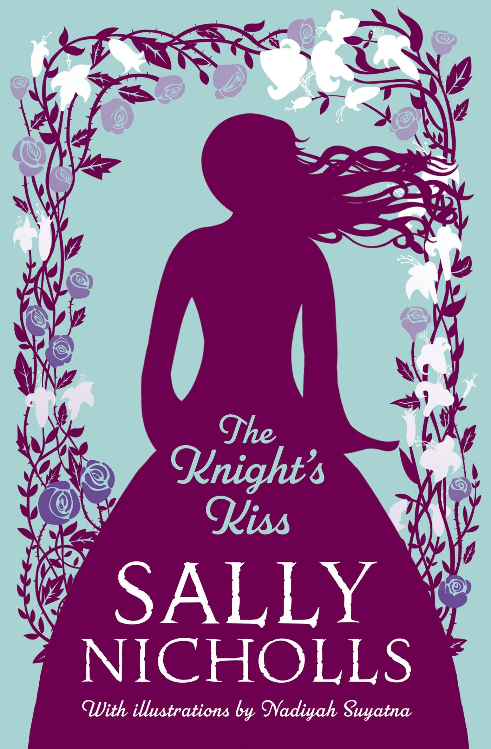 The Knight's Kiss - Image 2
