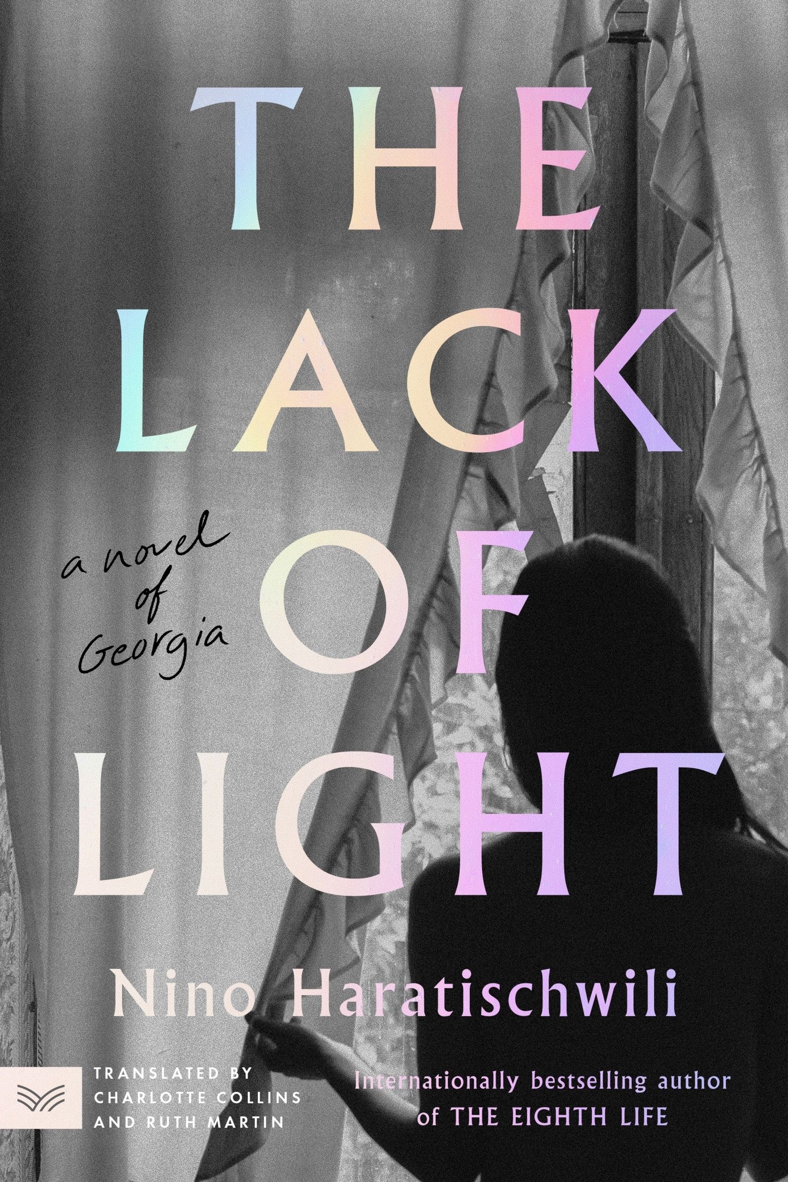 The Lack of Light - Image 3