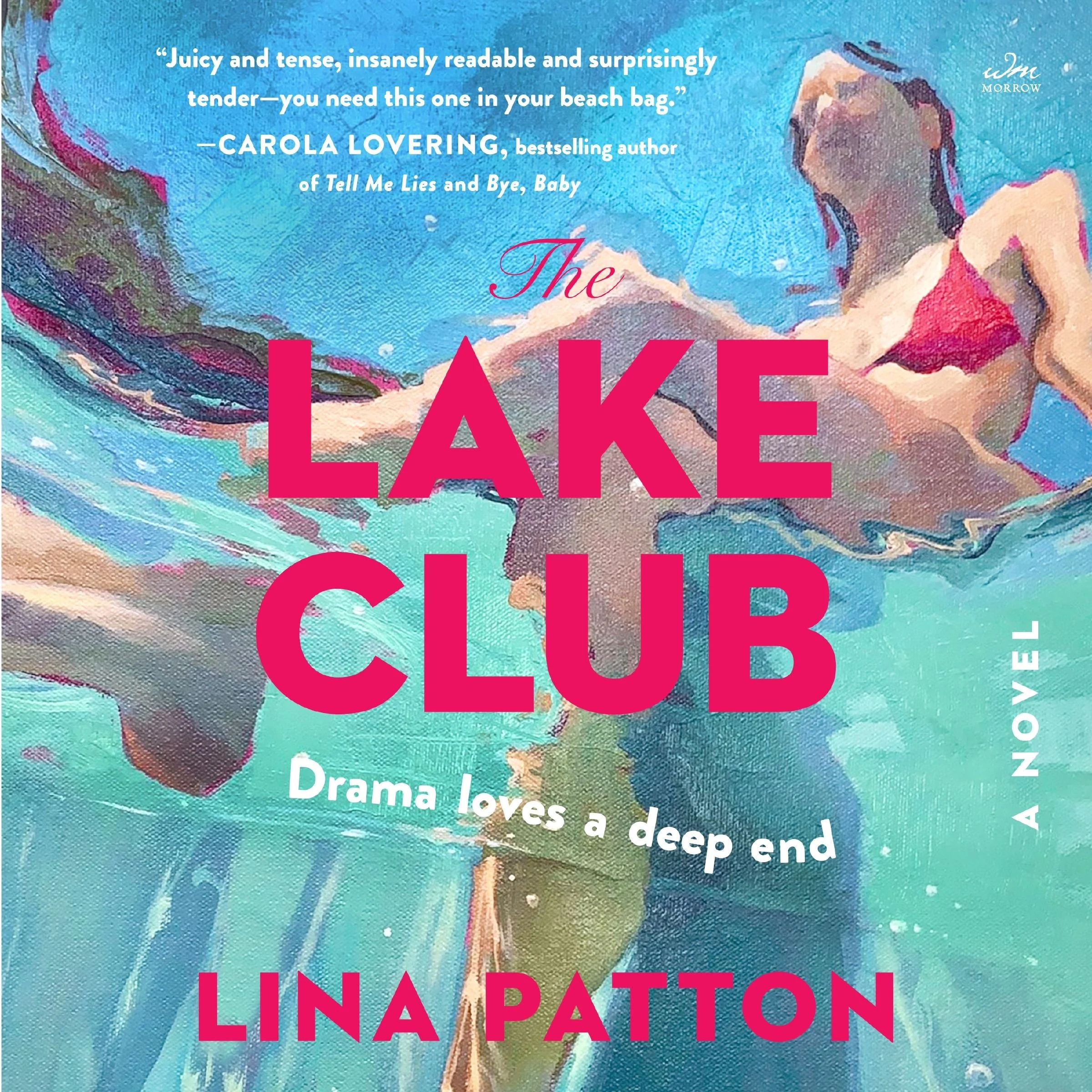 The Lake Club - Image 4