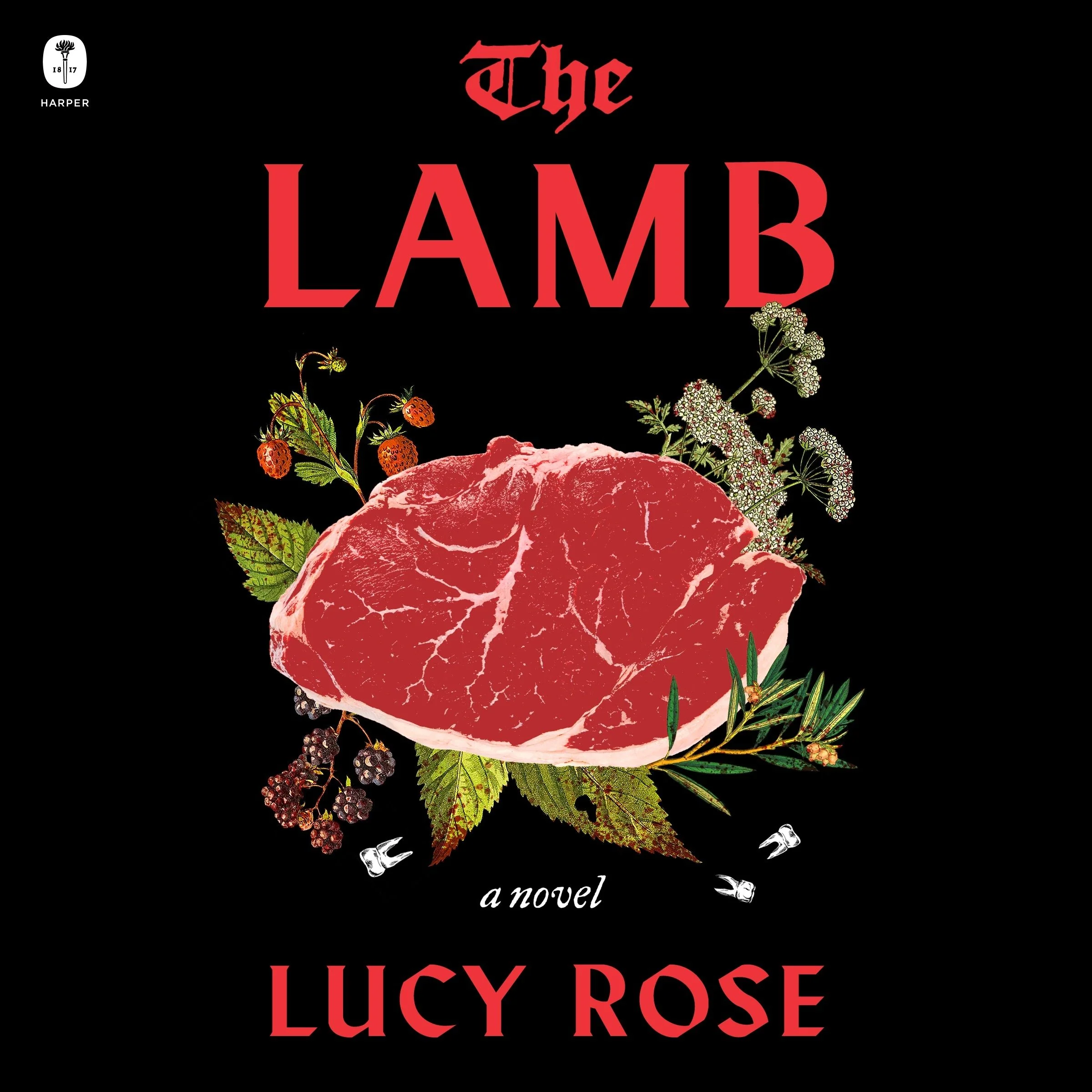 The Lamb - Image 4