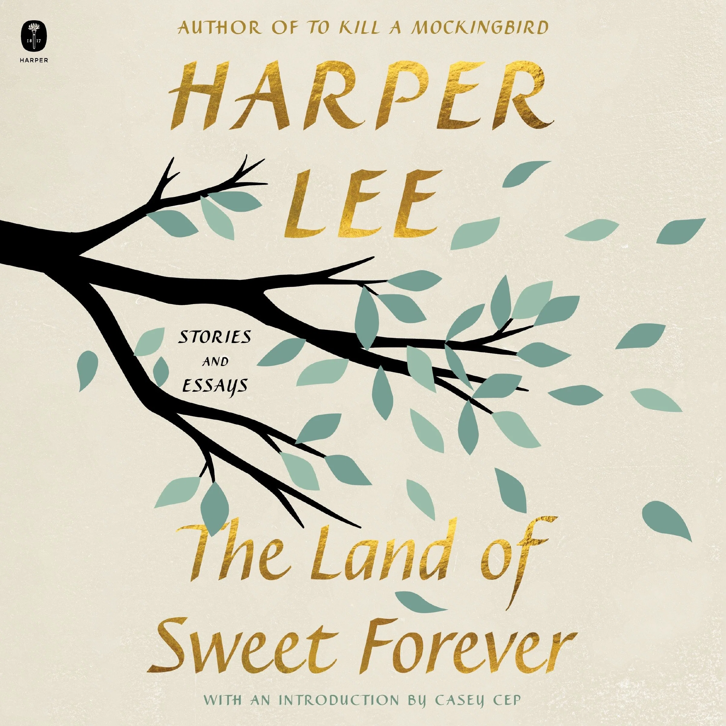 The Land of Sweet Forever - Image 4