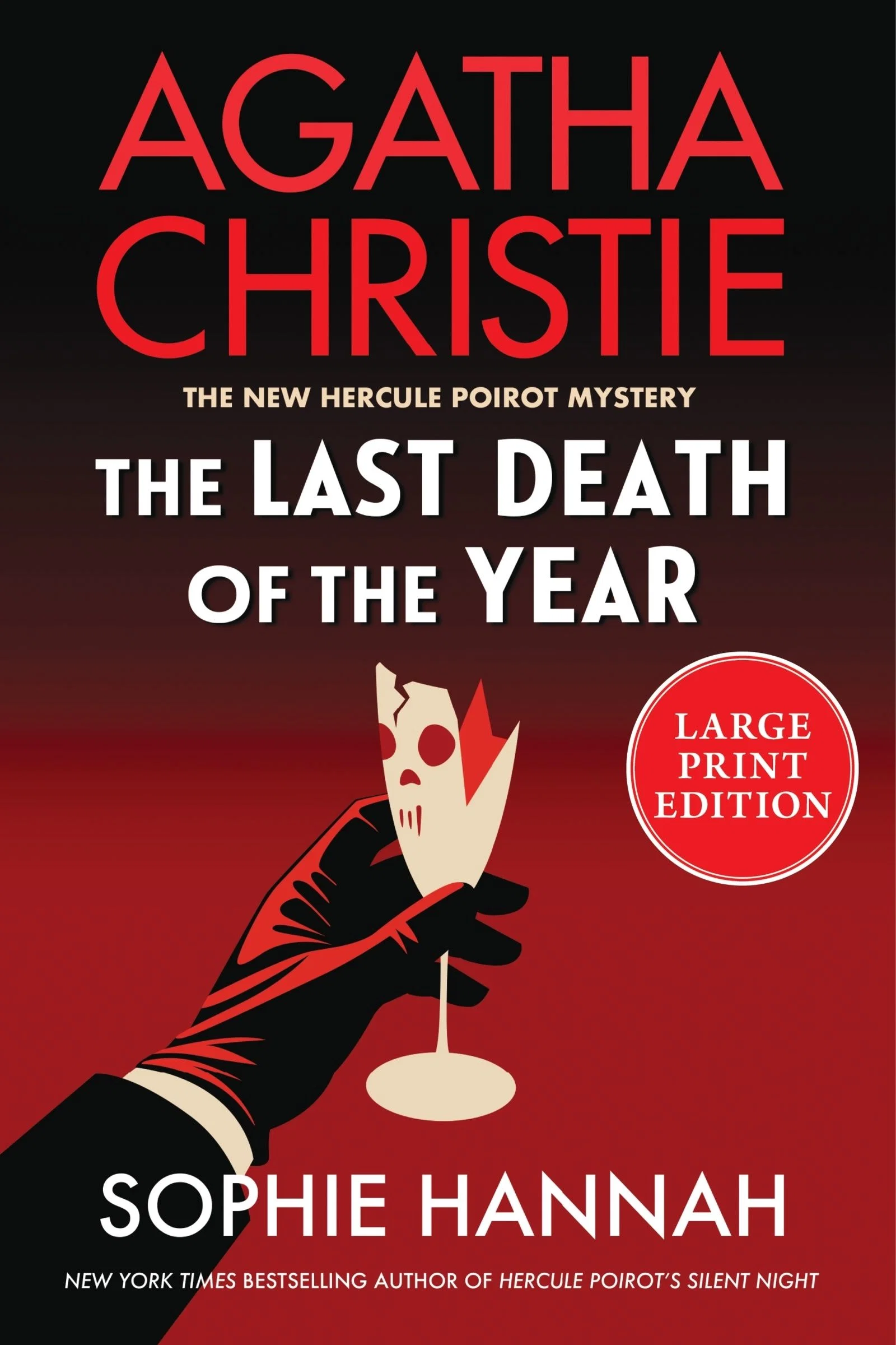 The Last Death of the Year - Image 4