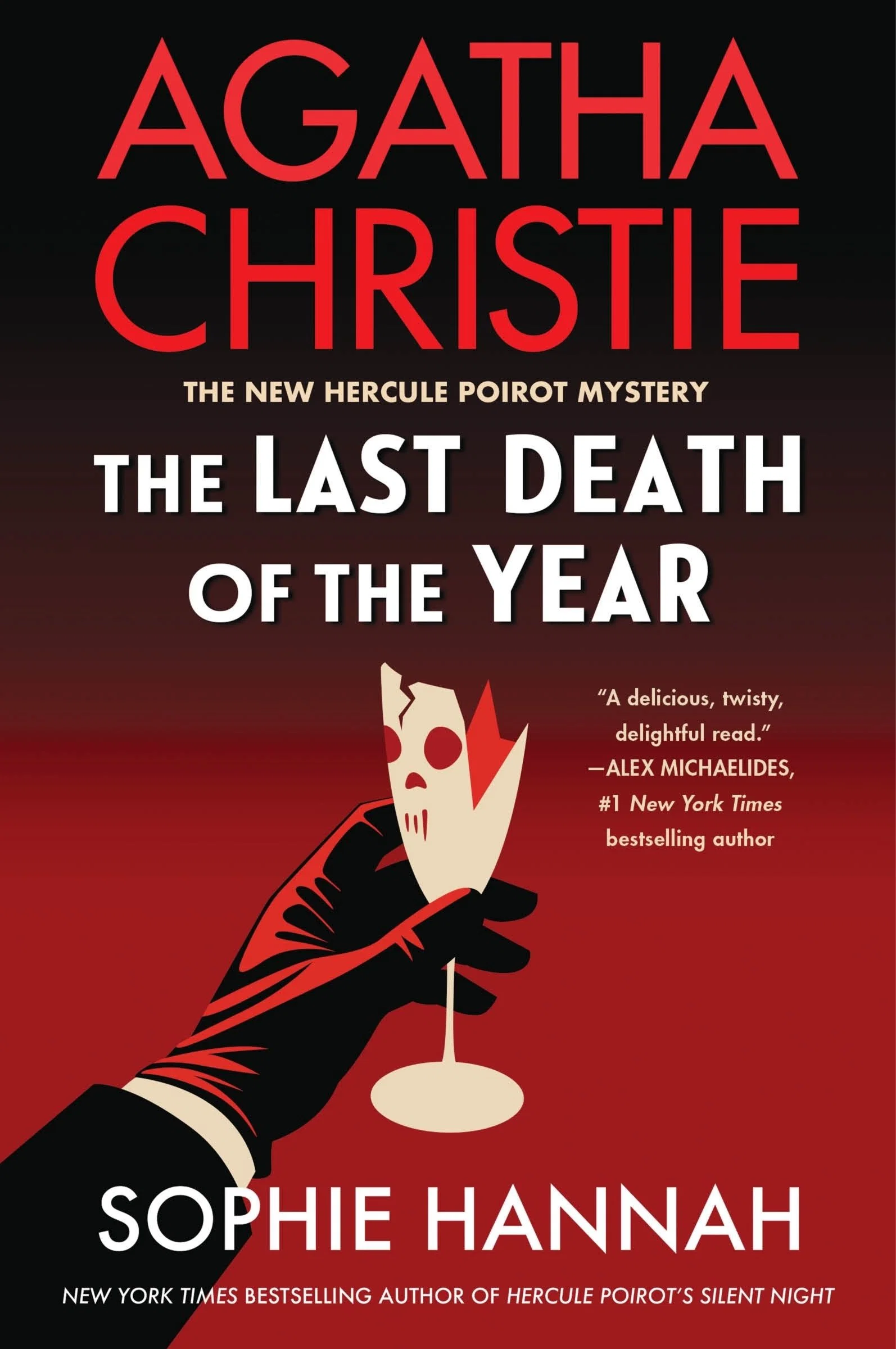 The Last Death of the Year - Image 6