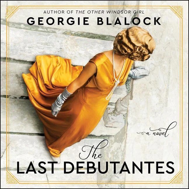 The Last Debutantes - Image 2