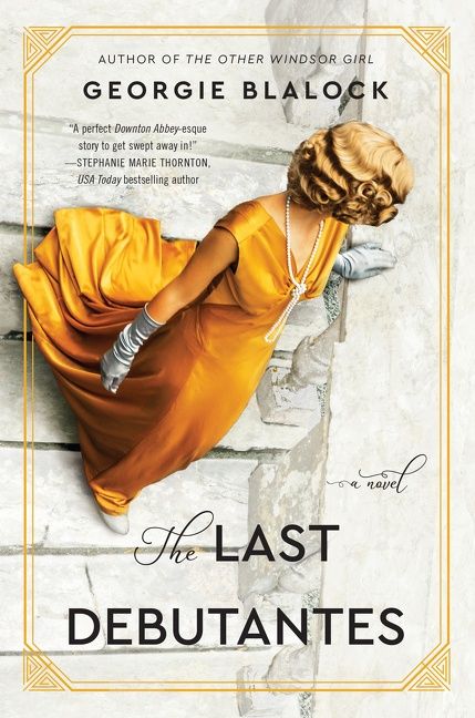 The Last Debutantes - Image 3
