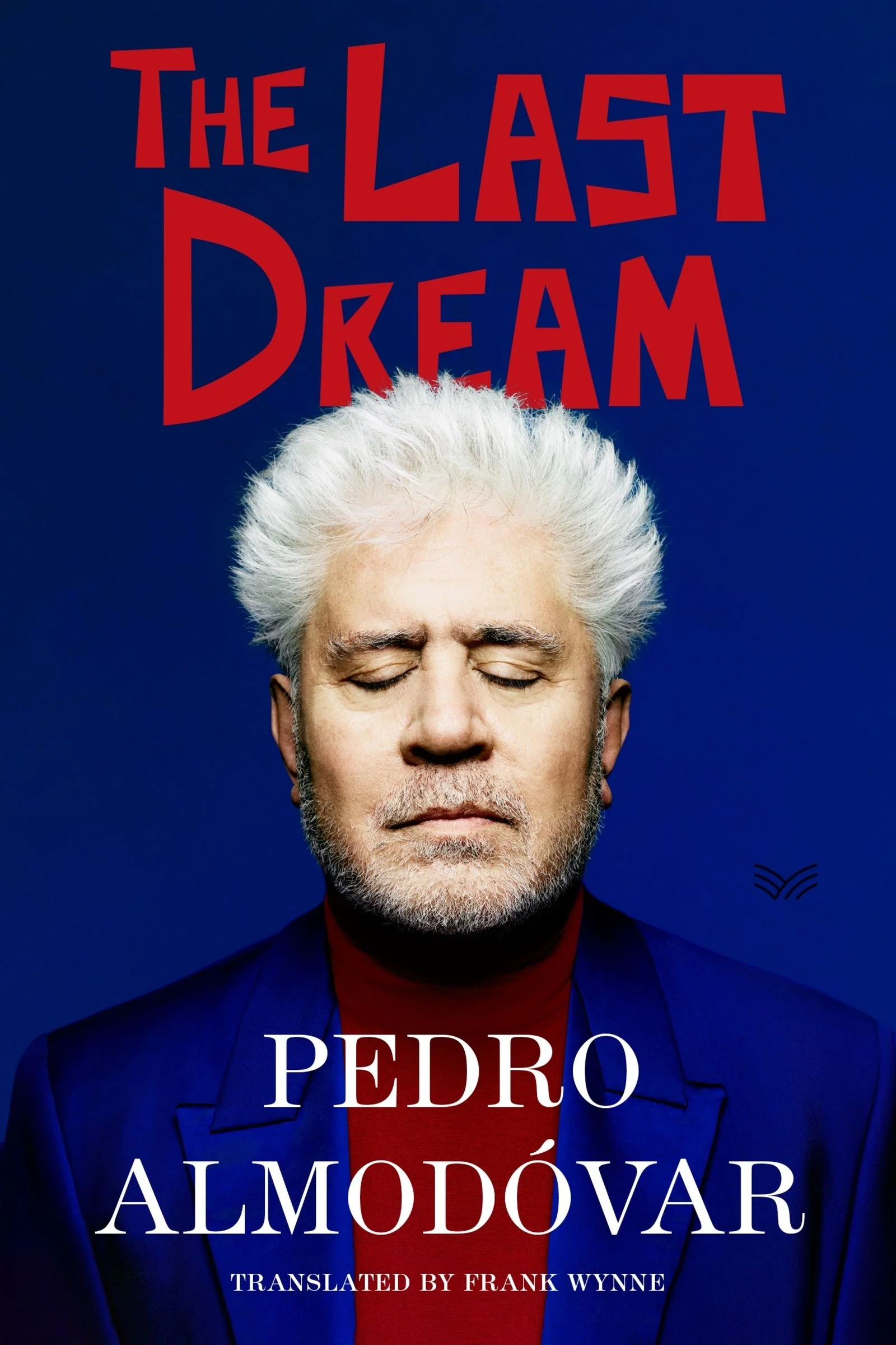 The Last Dream - Image 2