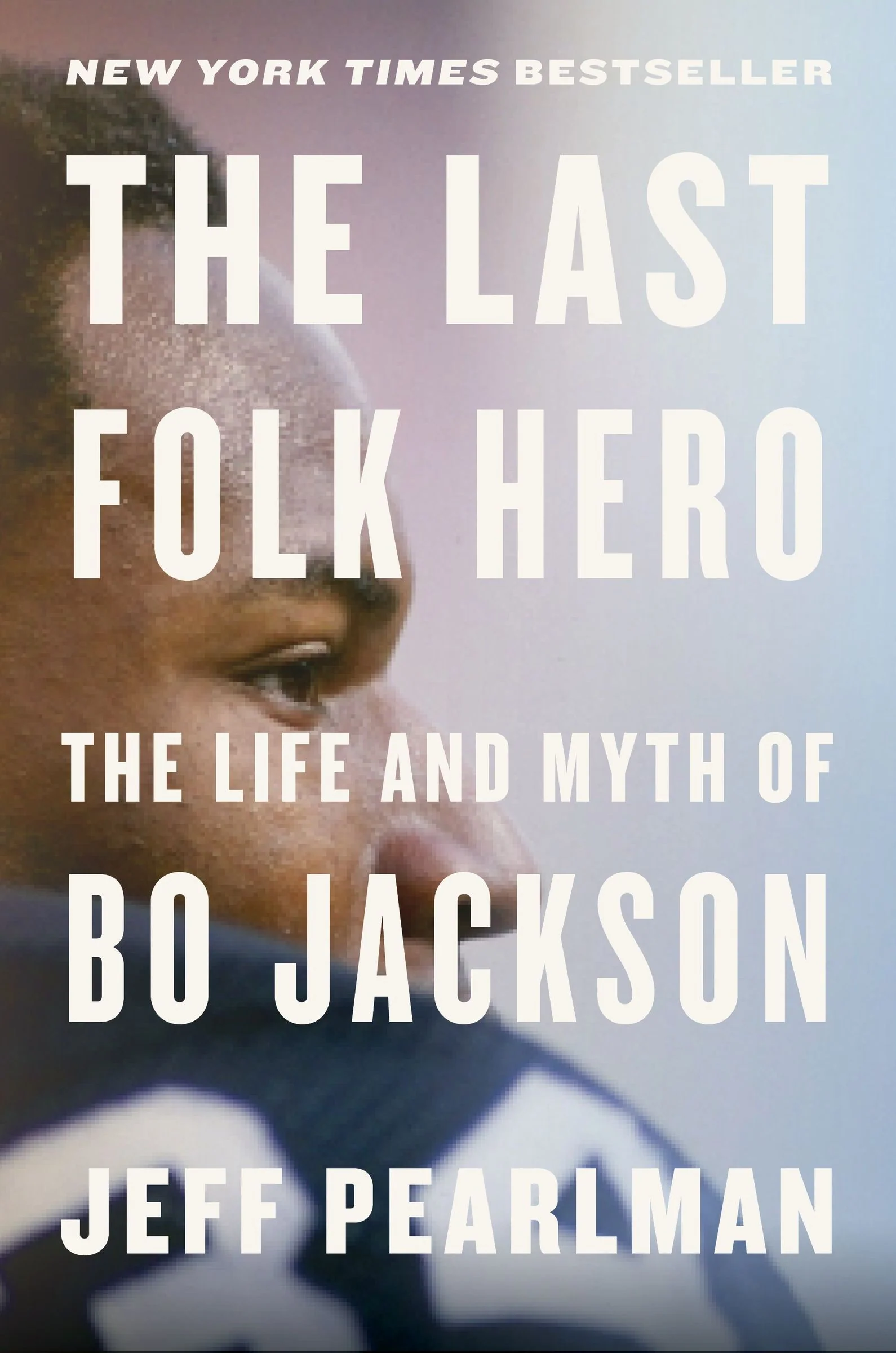 The Last Folk Hero - Image 2