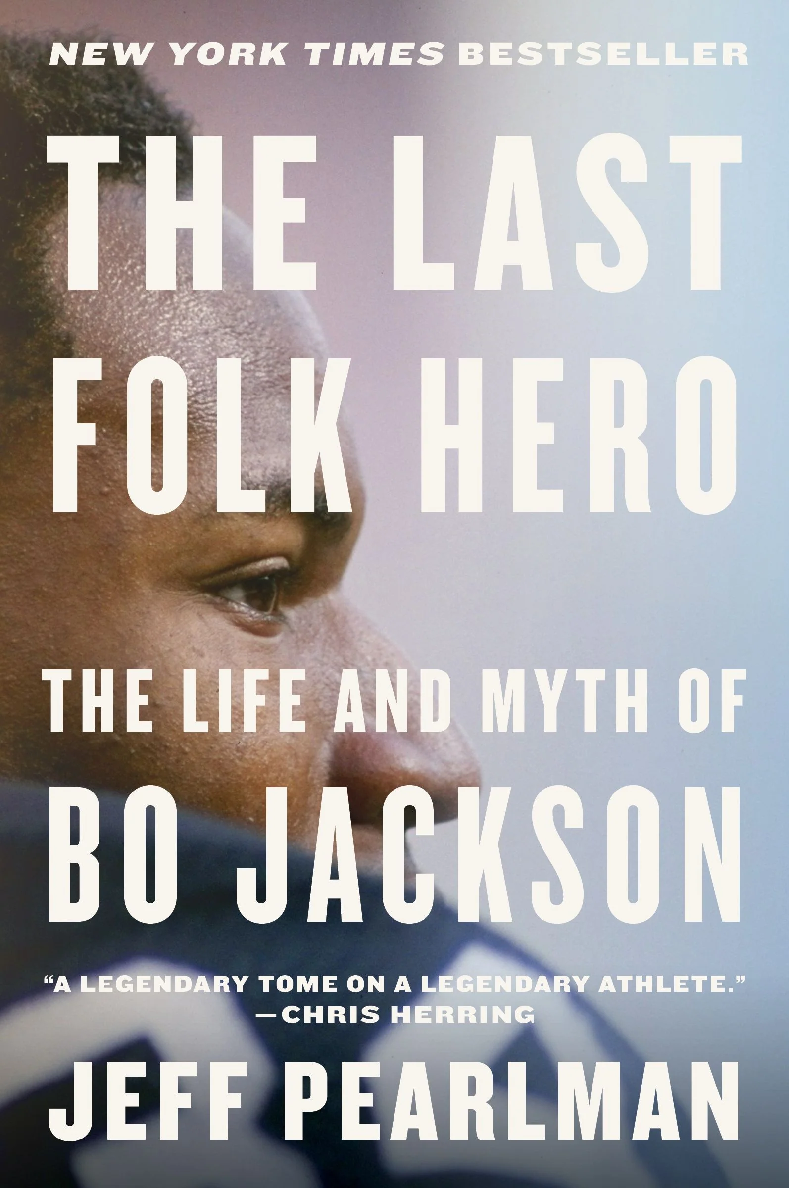 The Last Folk Hero - Image 3