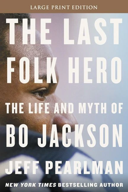 The Last Folk Hero - Image 5