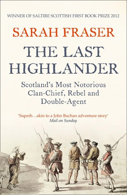 The Last Highlander - Image 2
