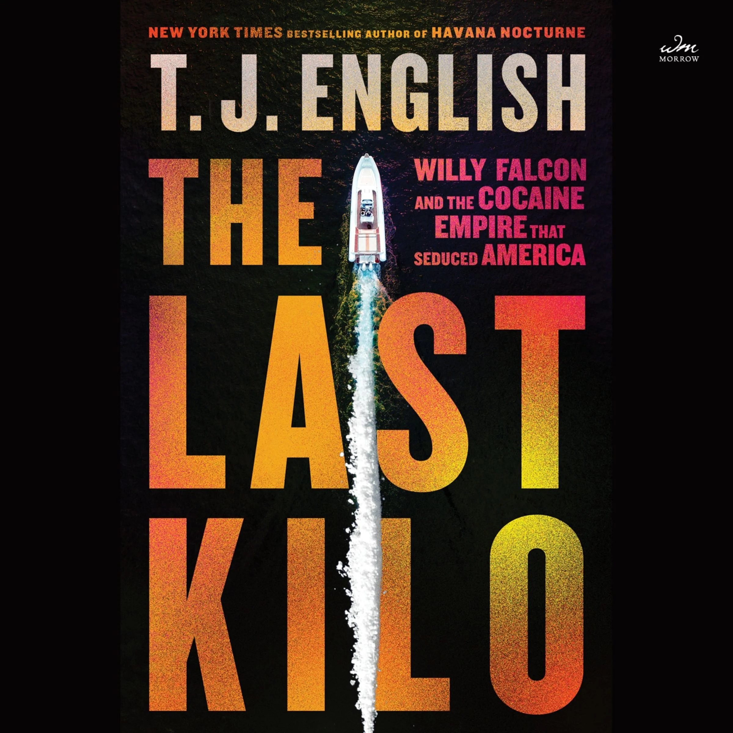 The Last Kilo - Image 4