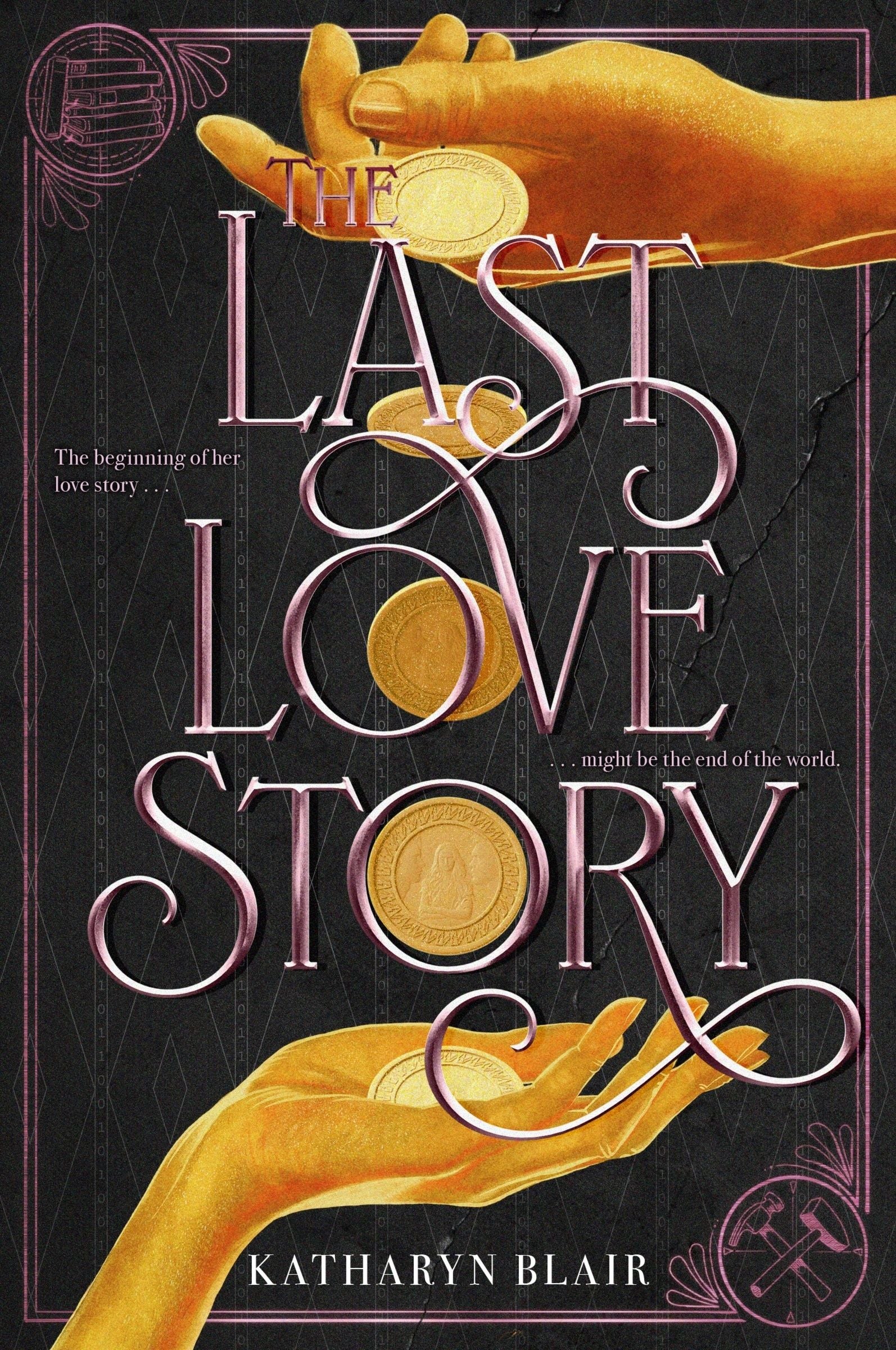 The Last Love Story - Image 4