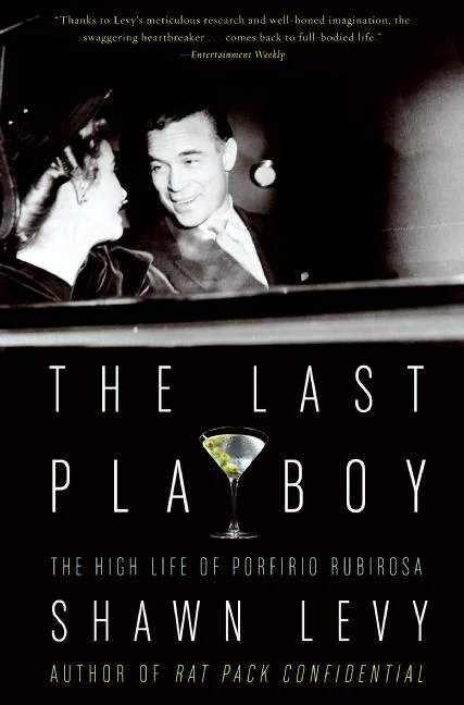 The Last Playboy - Image 2