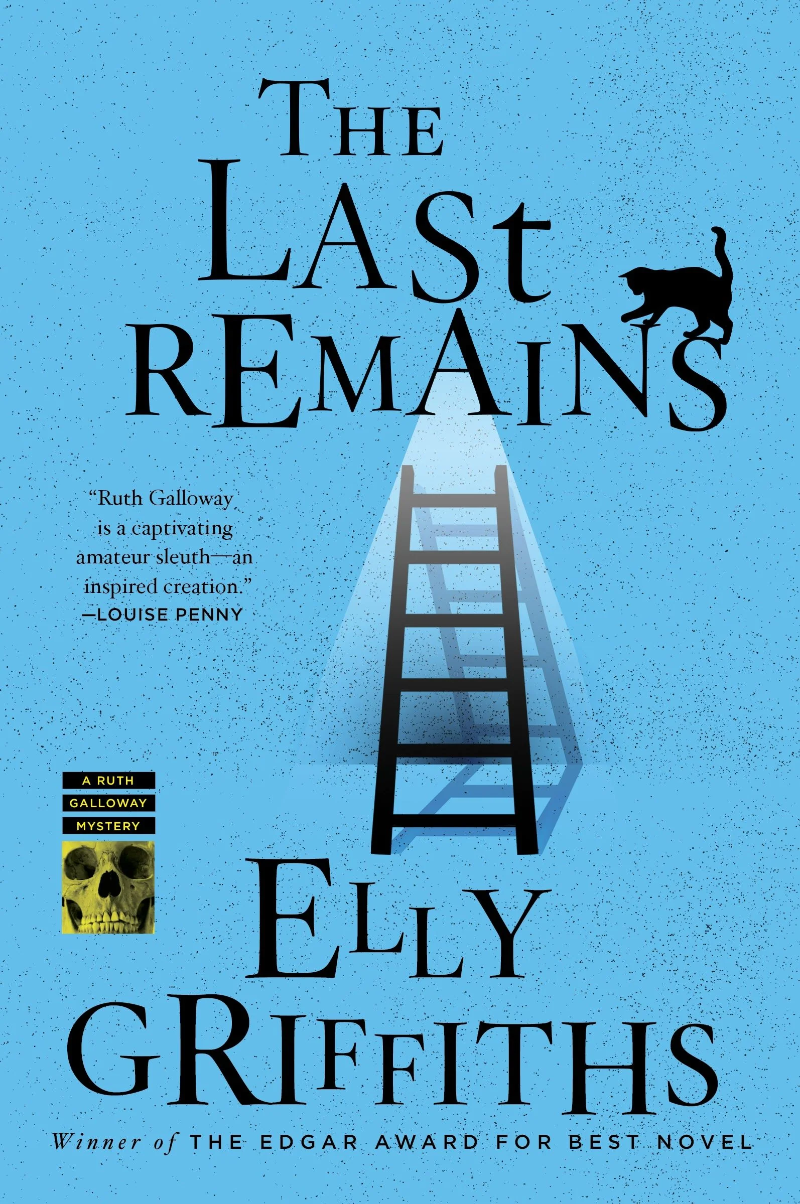 The Last Remains - Image 4