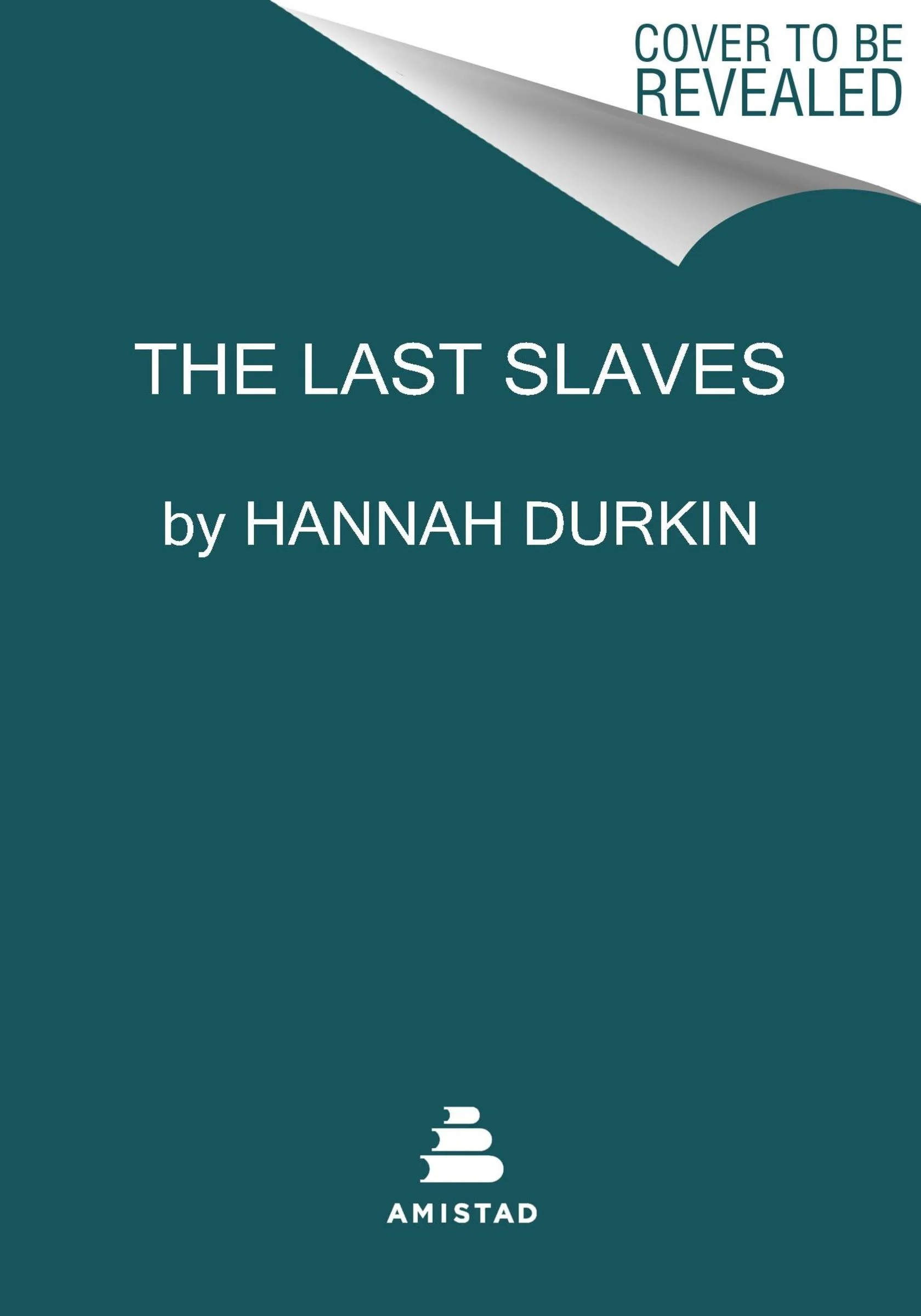 The Last Slaves - Image 3