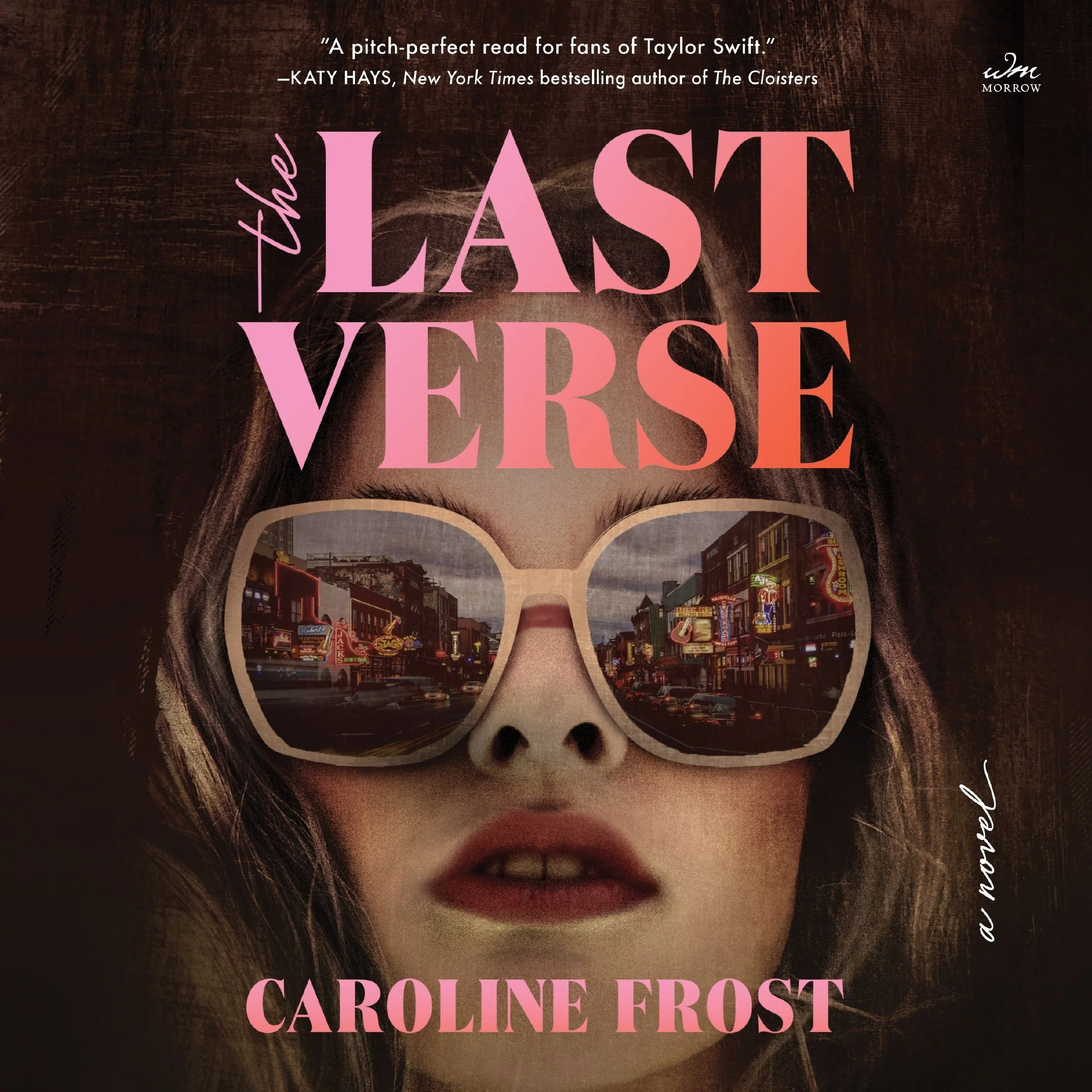 The Last Verse - Image 5