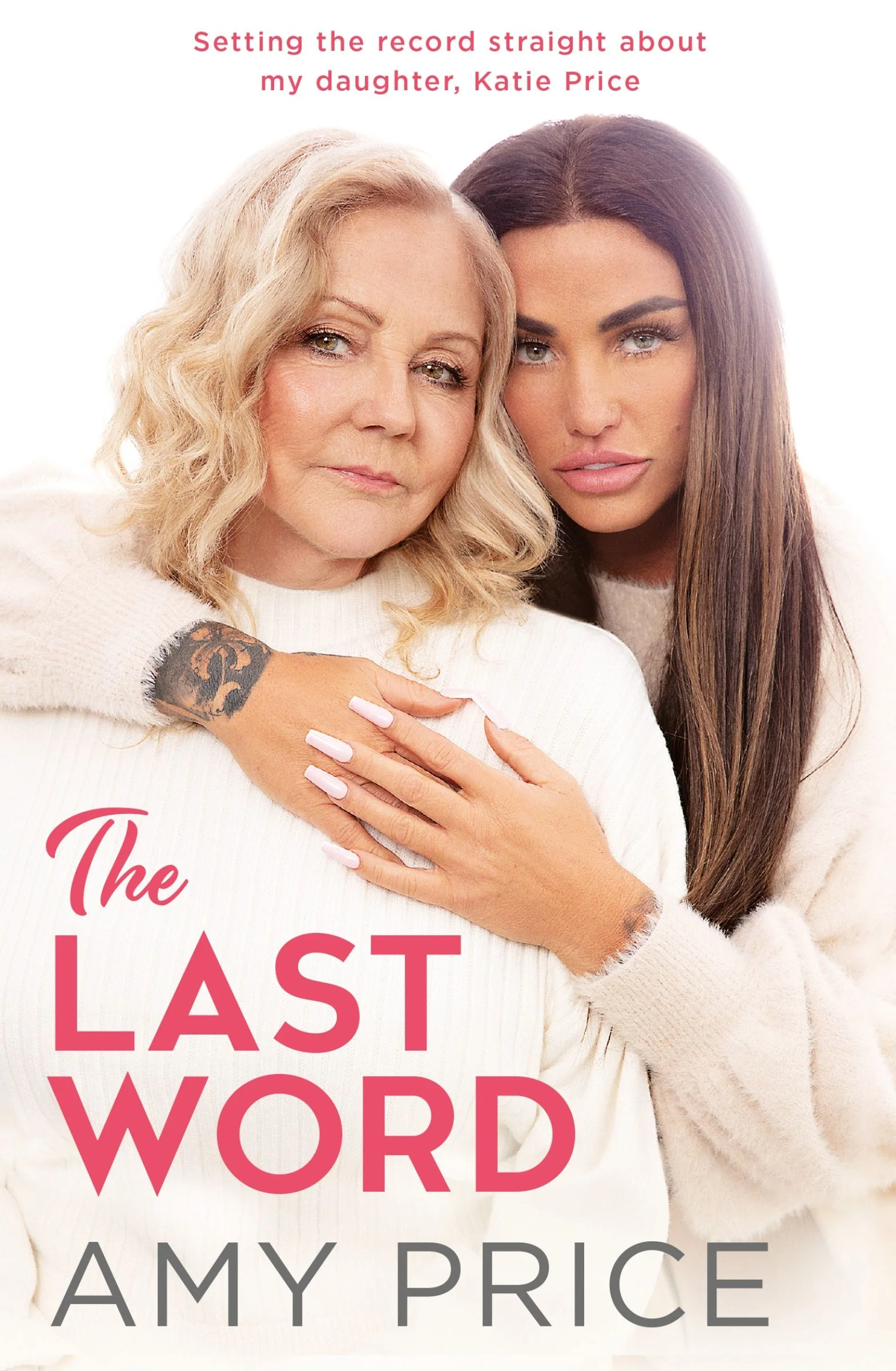The Last Word - Image 2