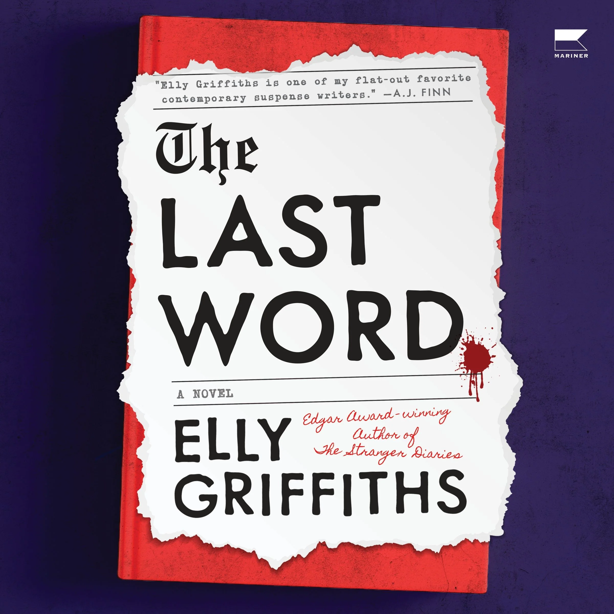 The Last Word - Image 5