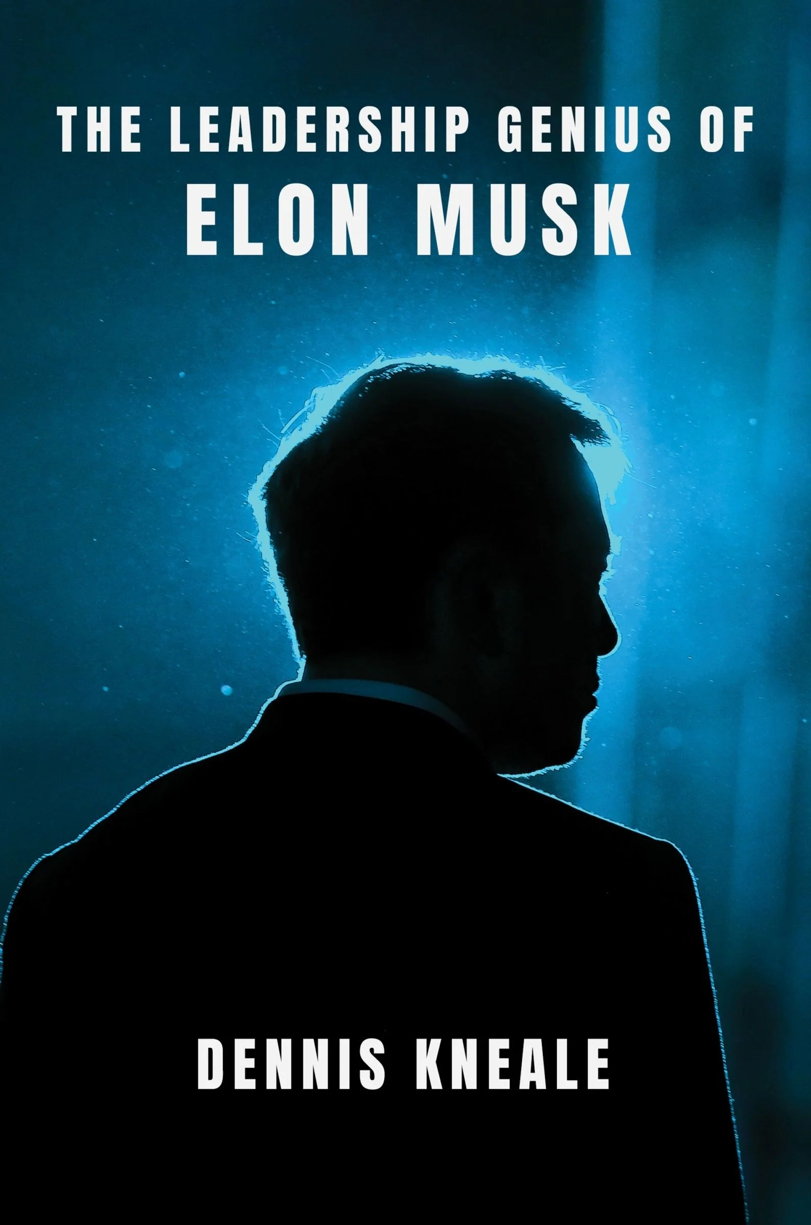 The Leadership Genius of Elon Musk - Image 3