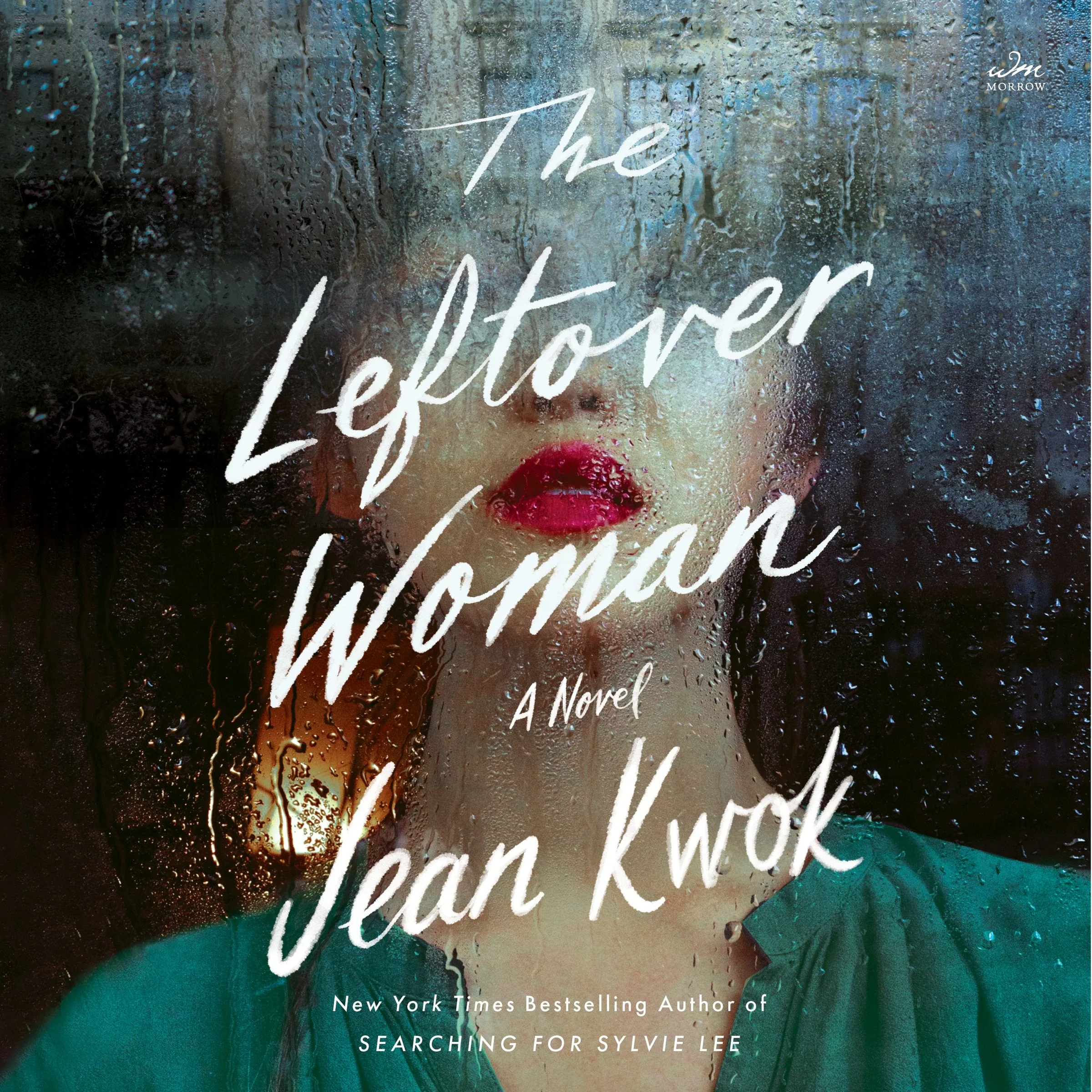 The Leftover Woman - Image 4