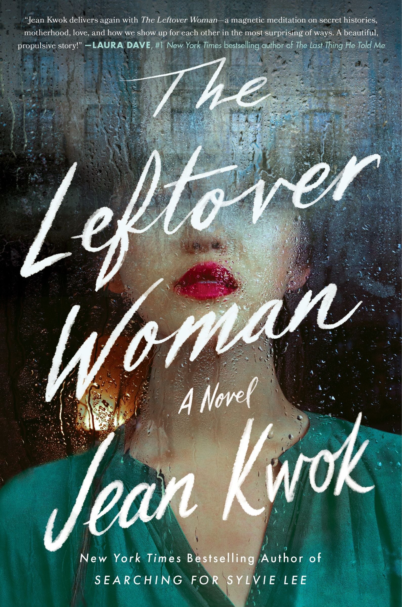 The Leftover Woman - Image 5