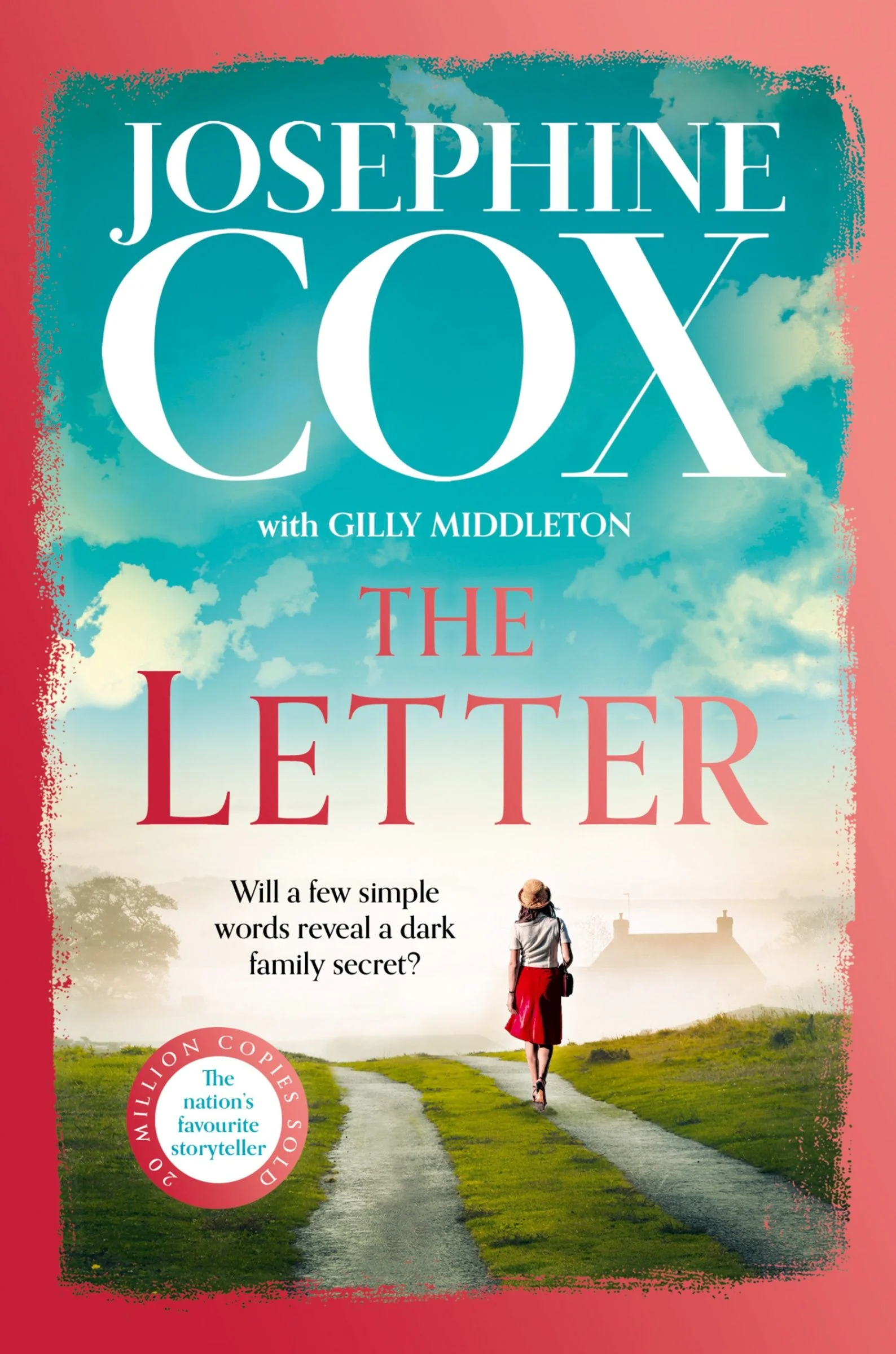 The Letter - Image 3