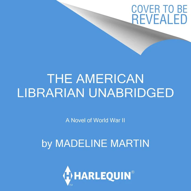 The Librarian Spy - Image 5