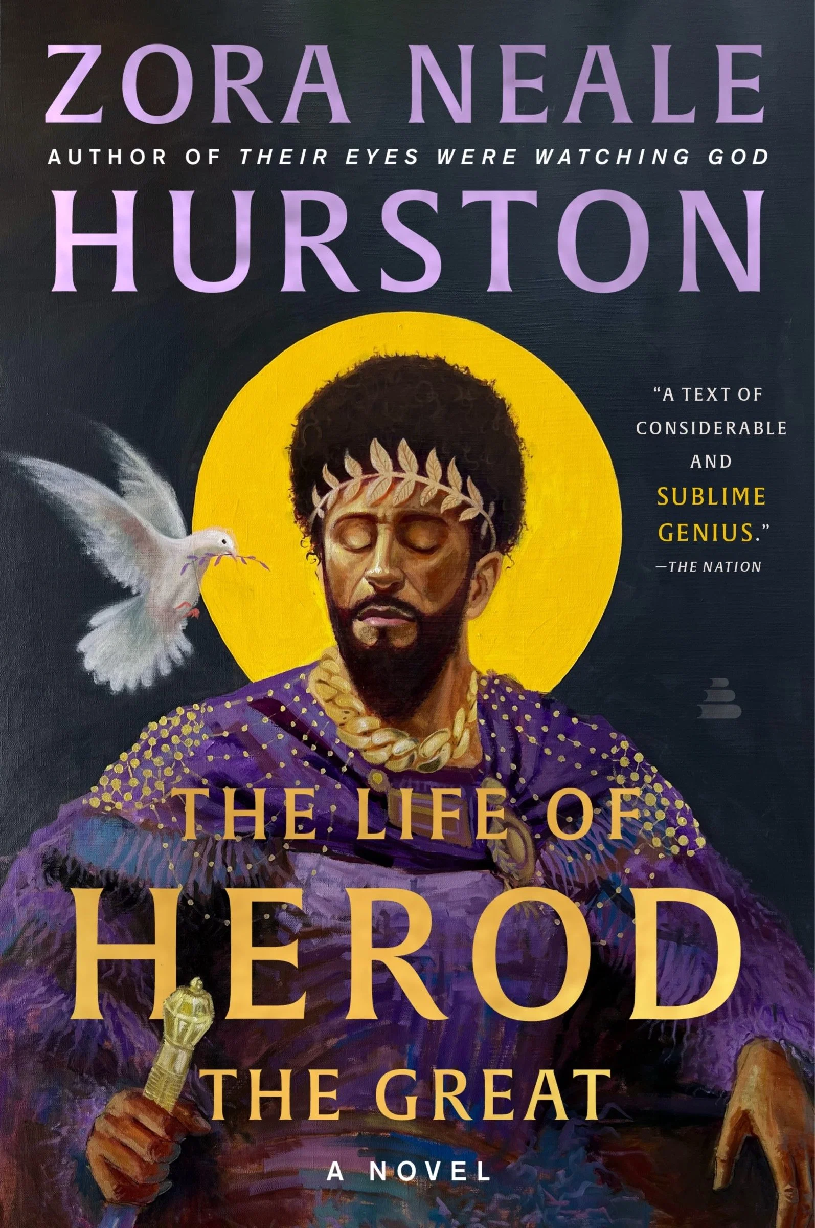 The Life of Herod the Great - Image 6