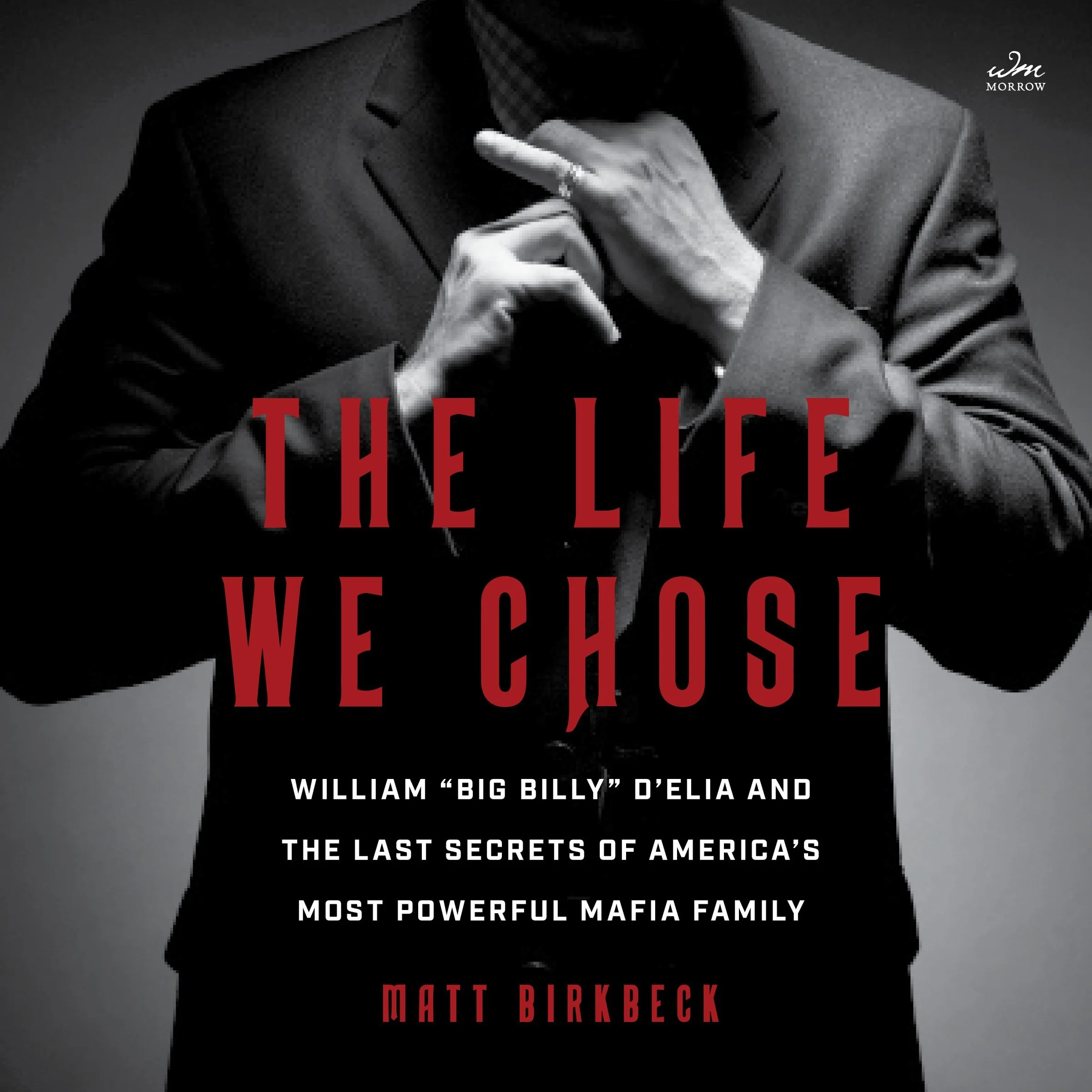 The Life We Chose - Image 4