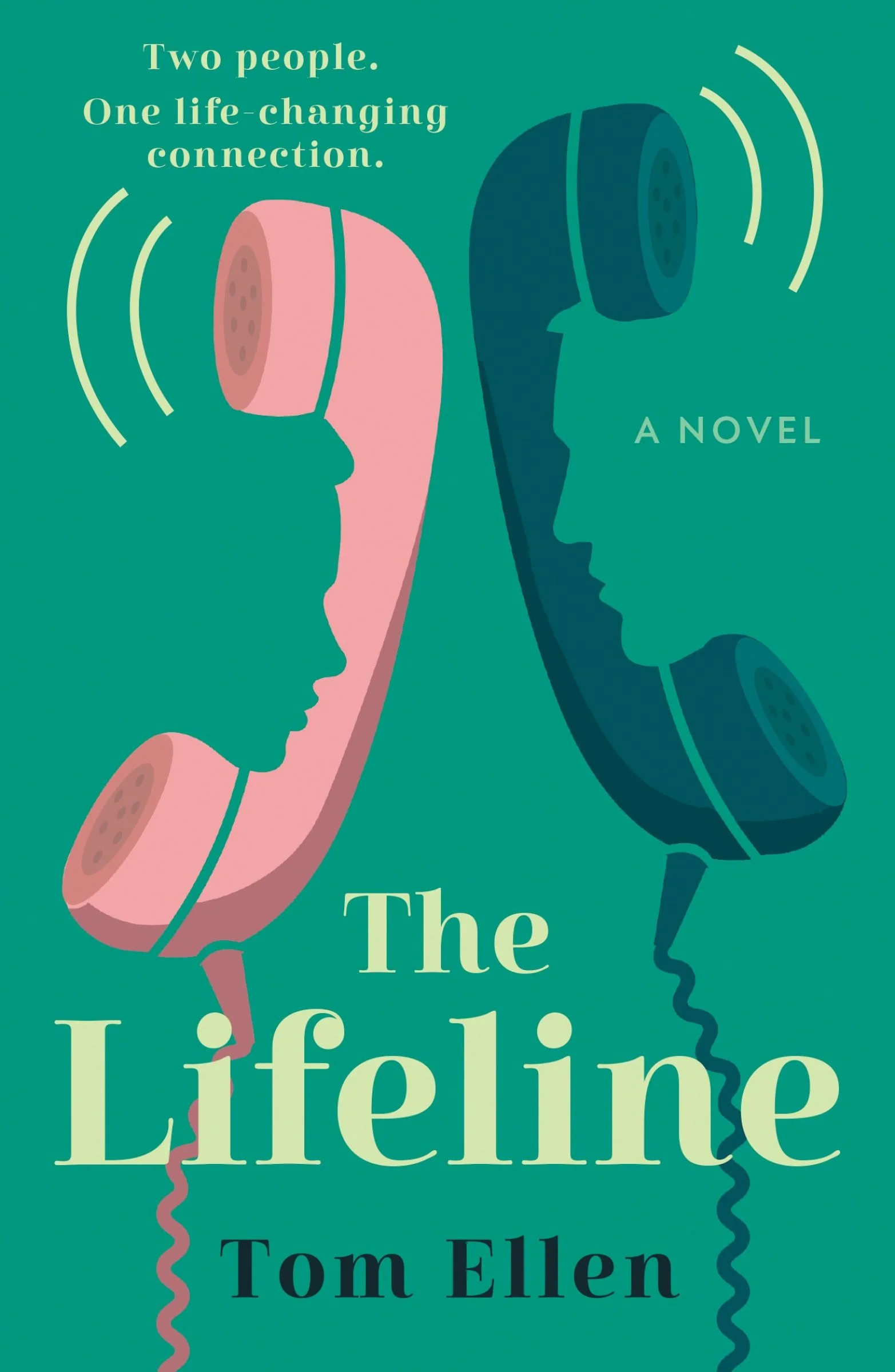 The Lifeline - Image 2