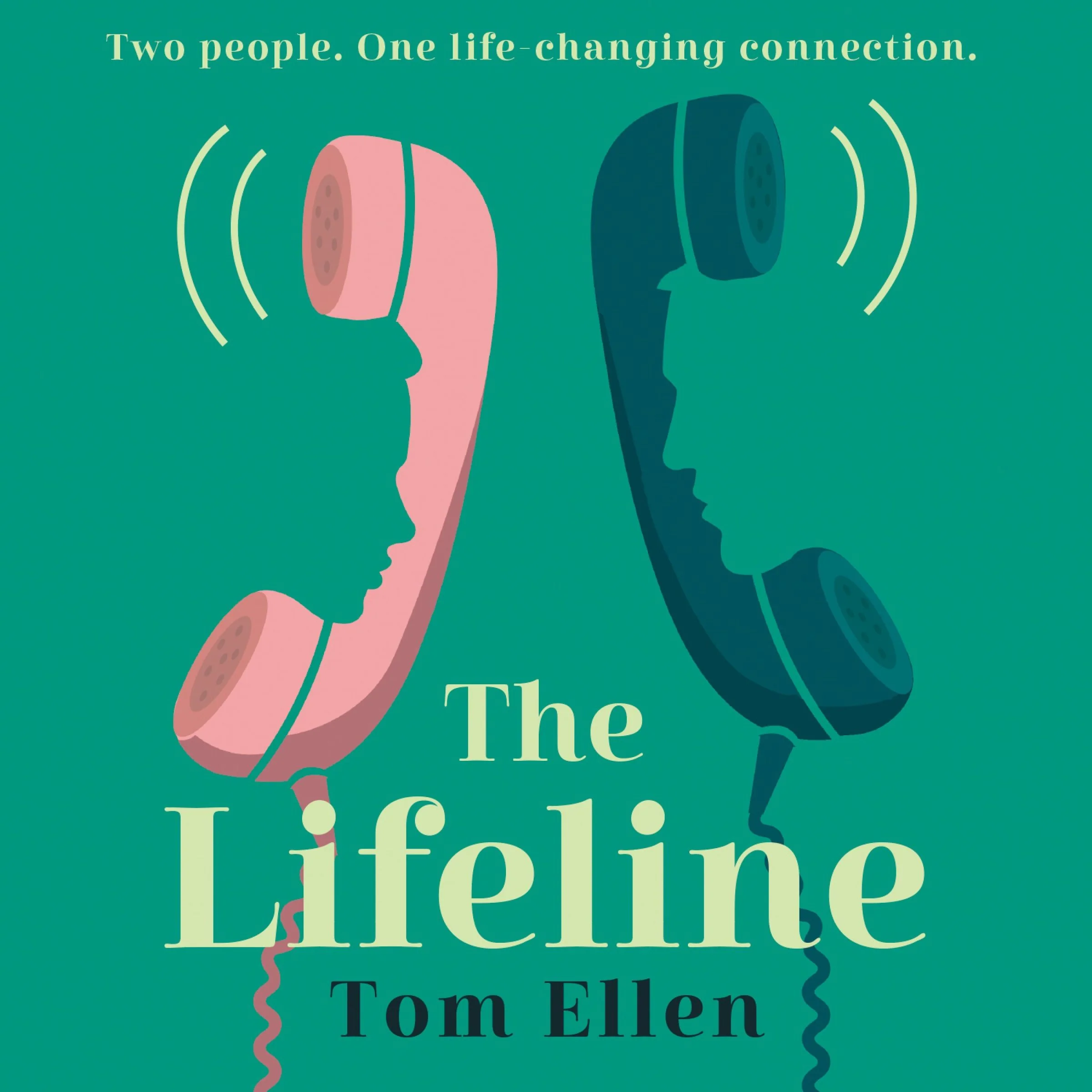 The Lifeline - Image 4
