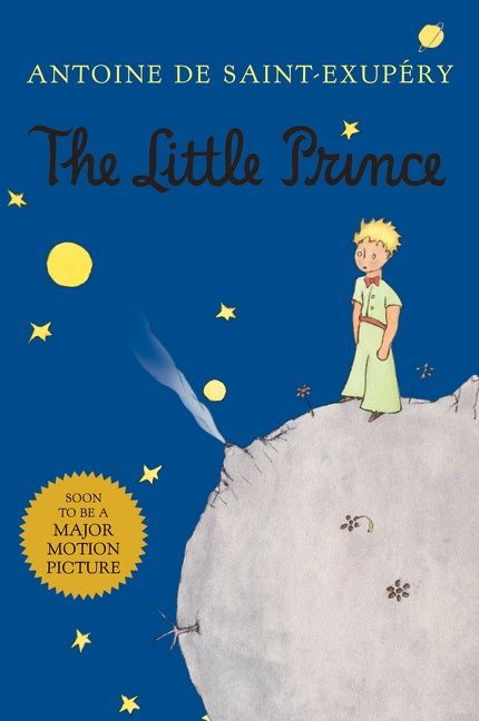 The Little Prince - Image 2