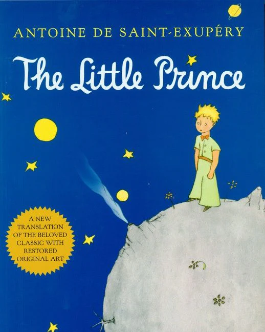 The Little Prince - Image 4