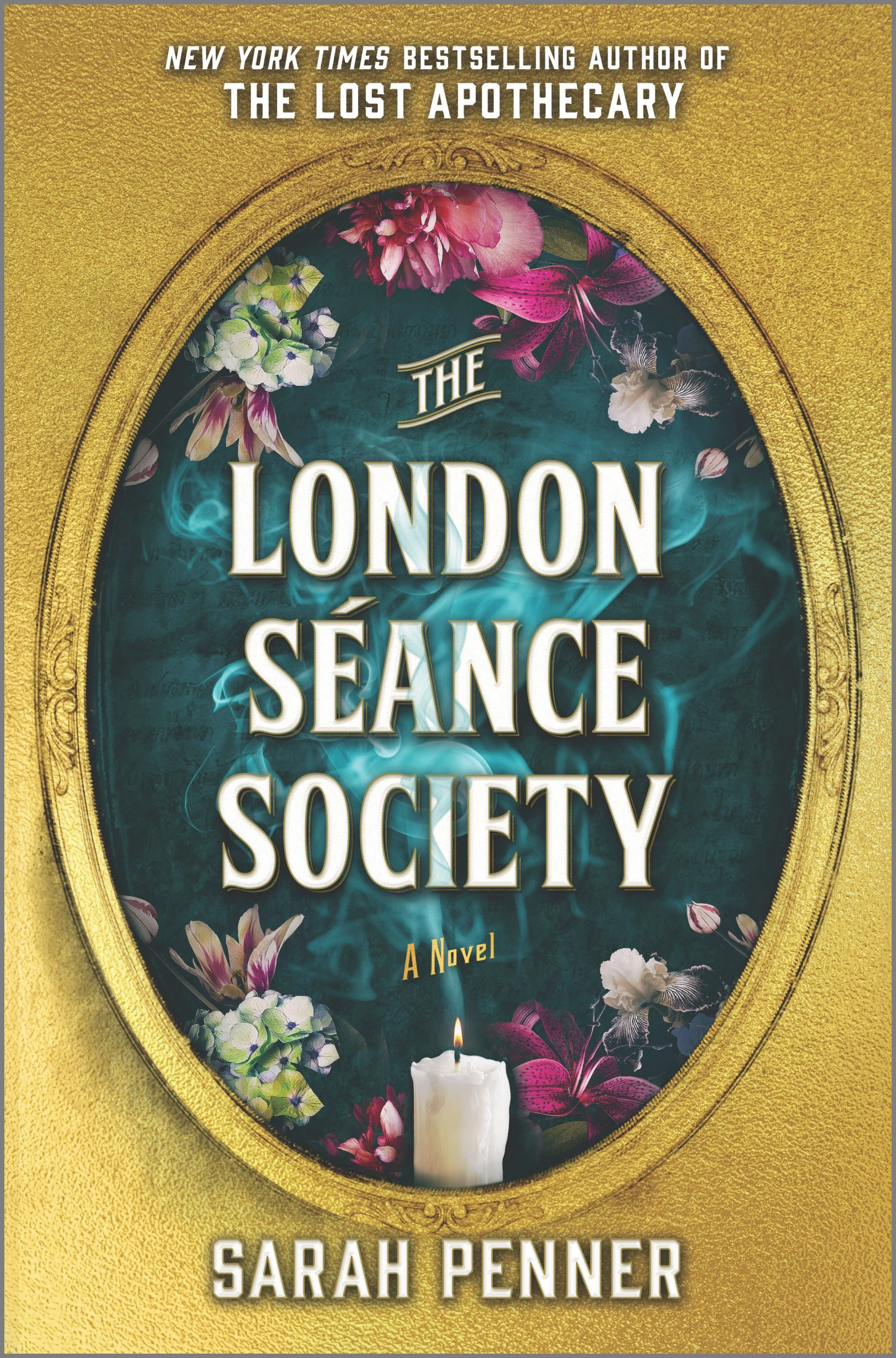 The London Séance Society - Image 4