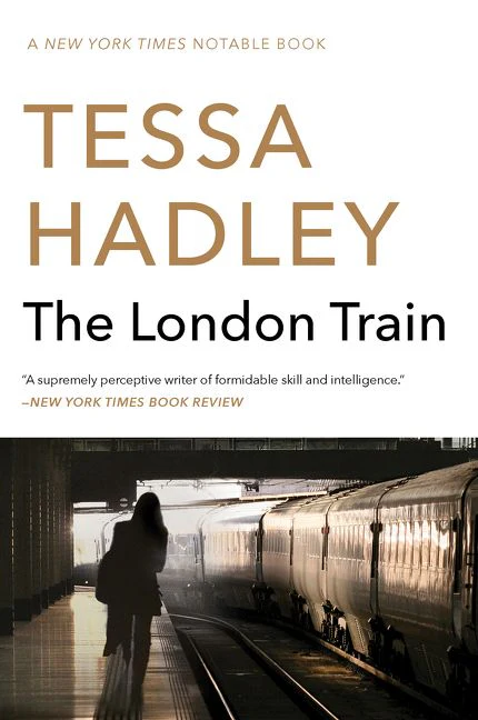 The London Train - Image 2