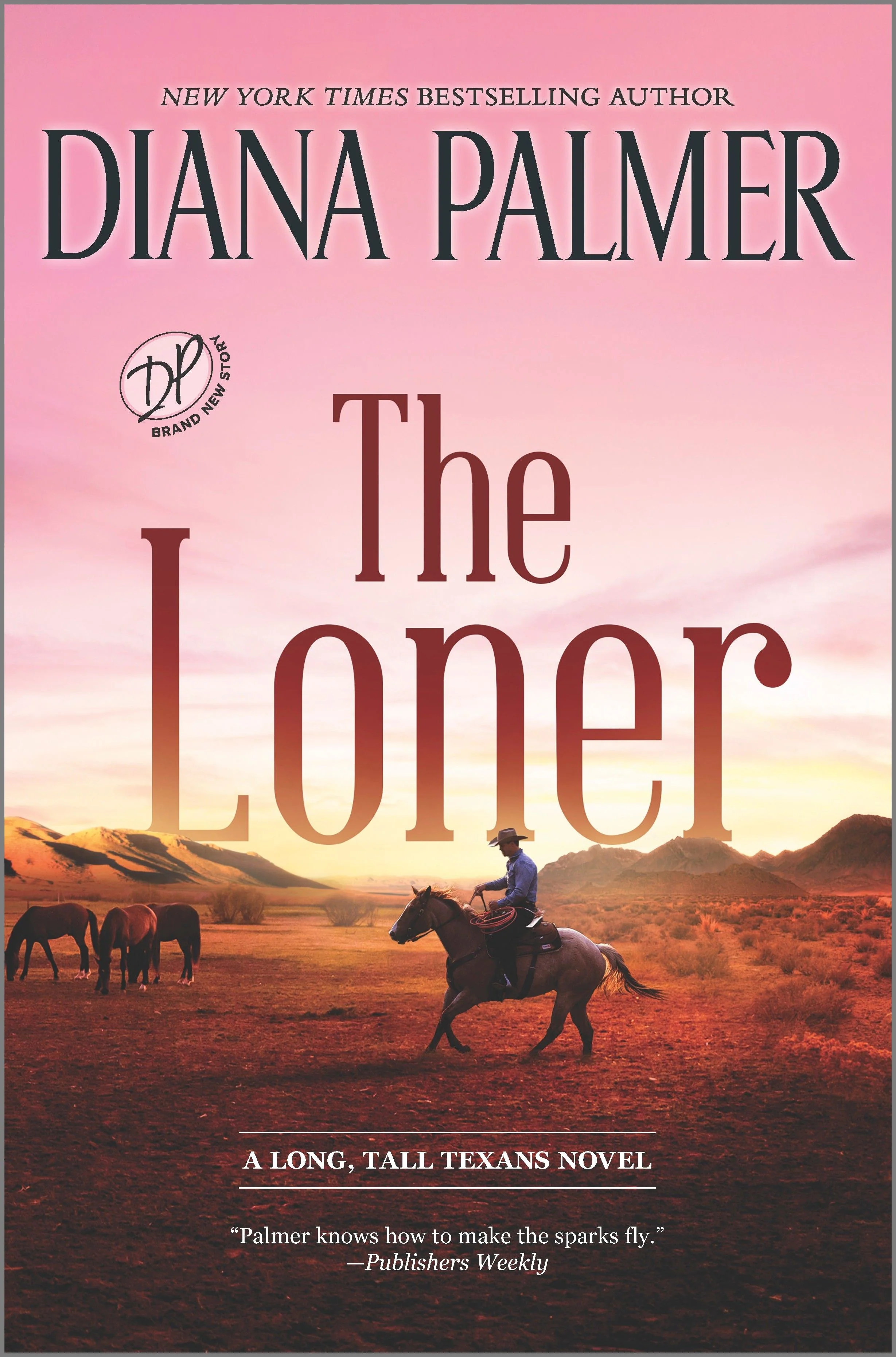 The Loner - Image 5