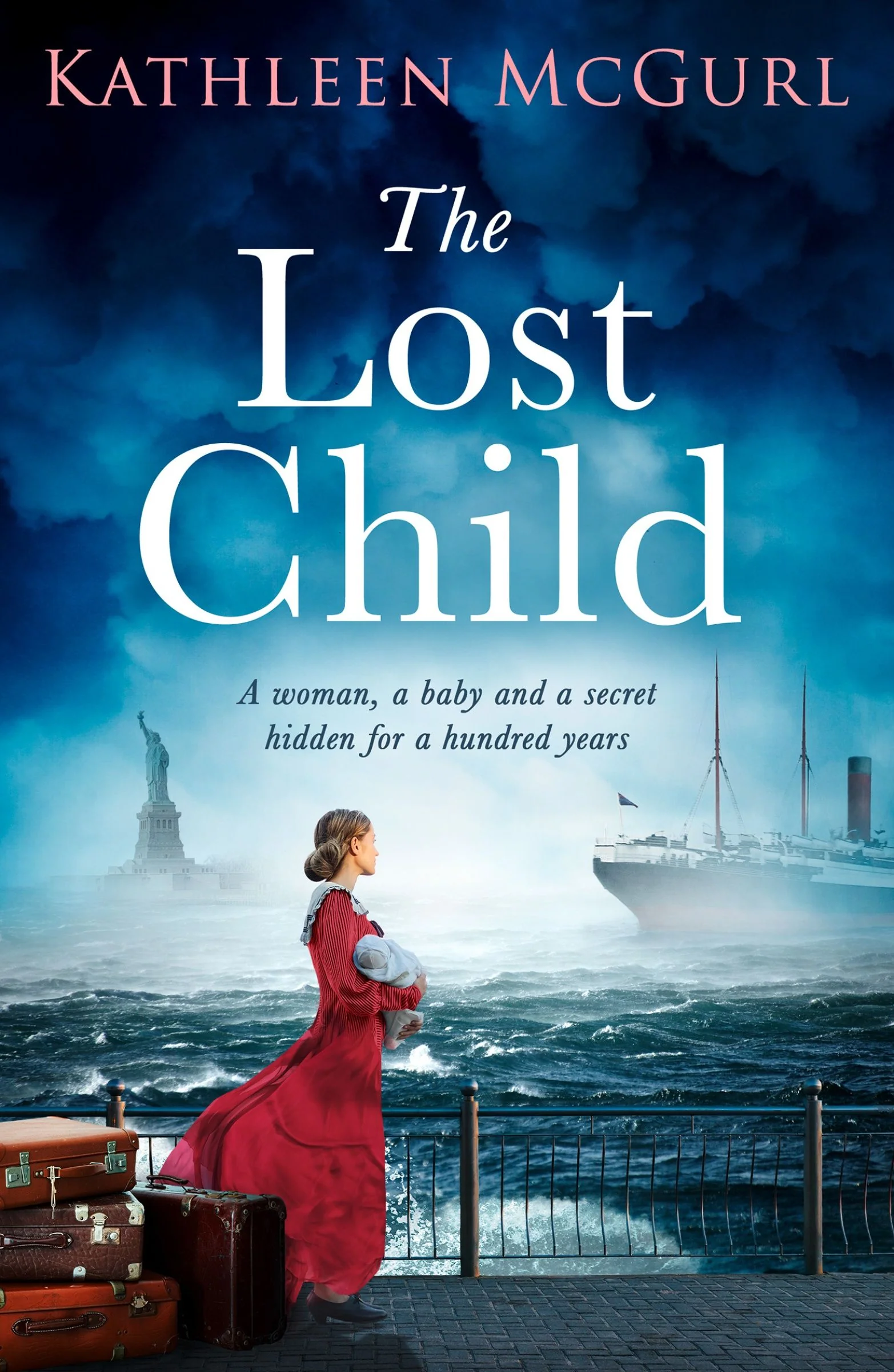 The Lost Child - Image 2