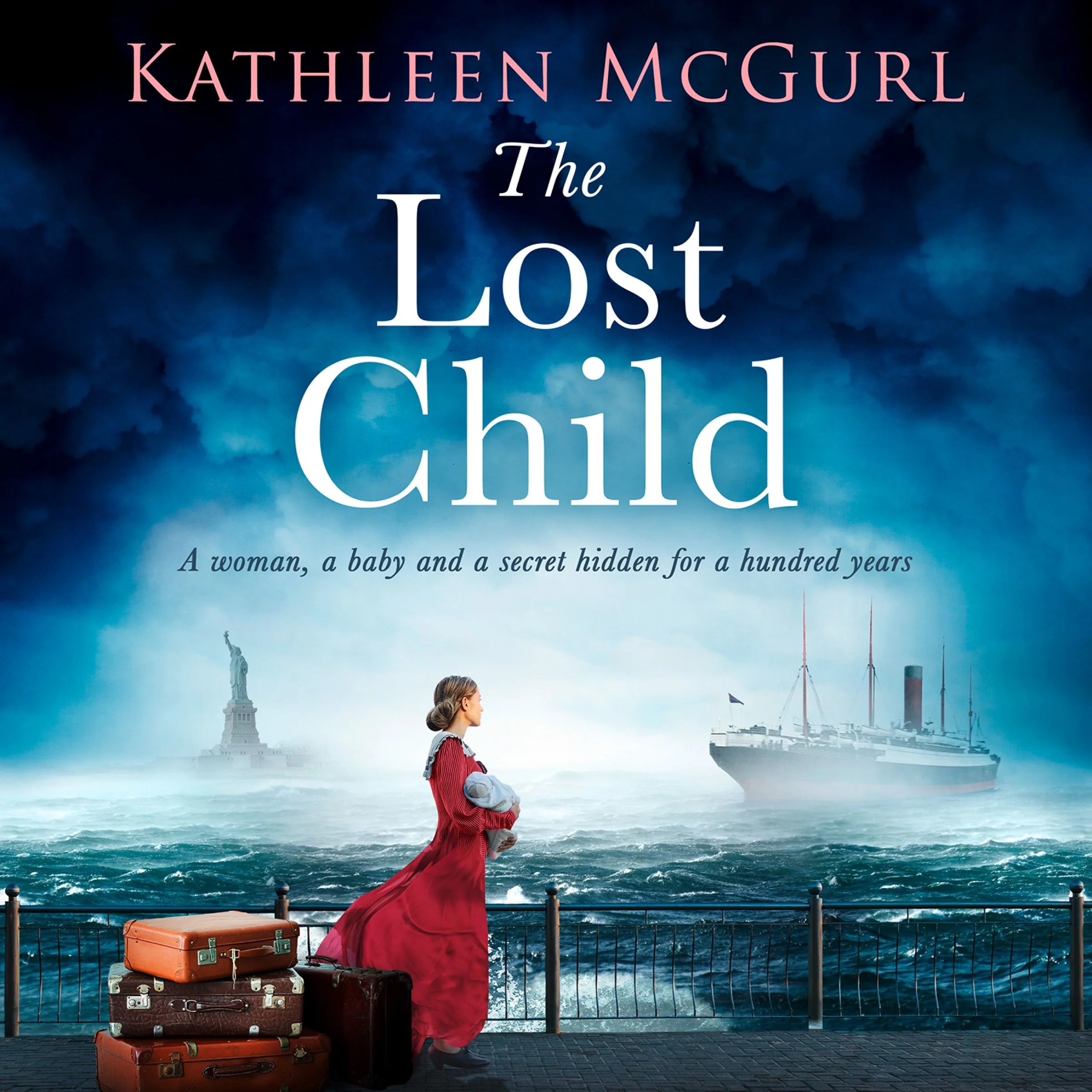 The Lost Child - Image 3