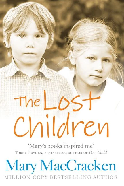 The Lost Children - Image 3