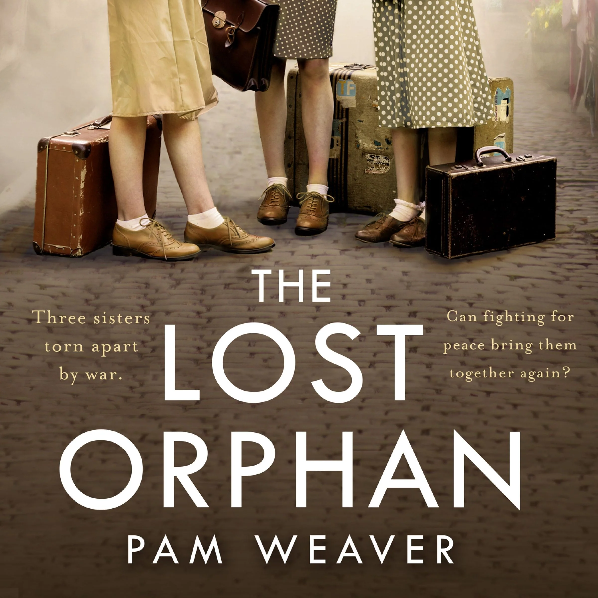 The Lost Orphan - Image 4