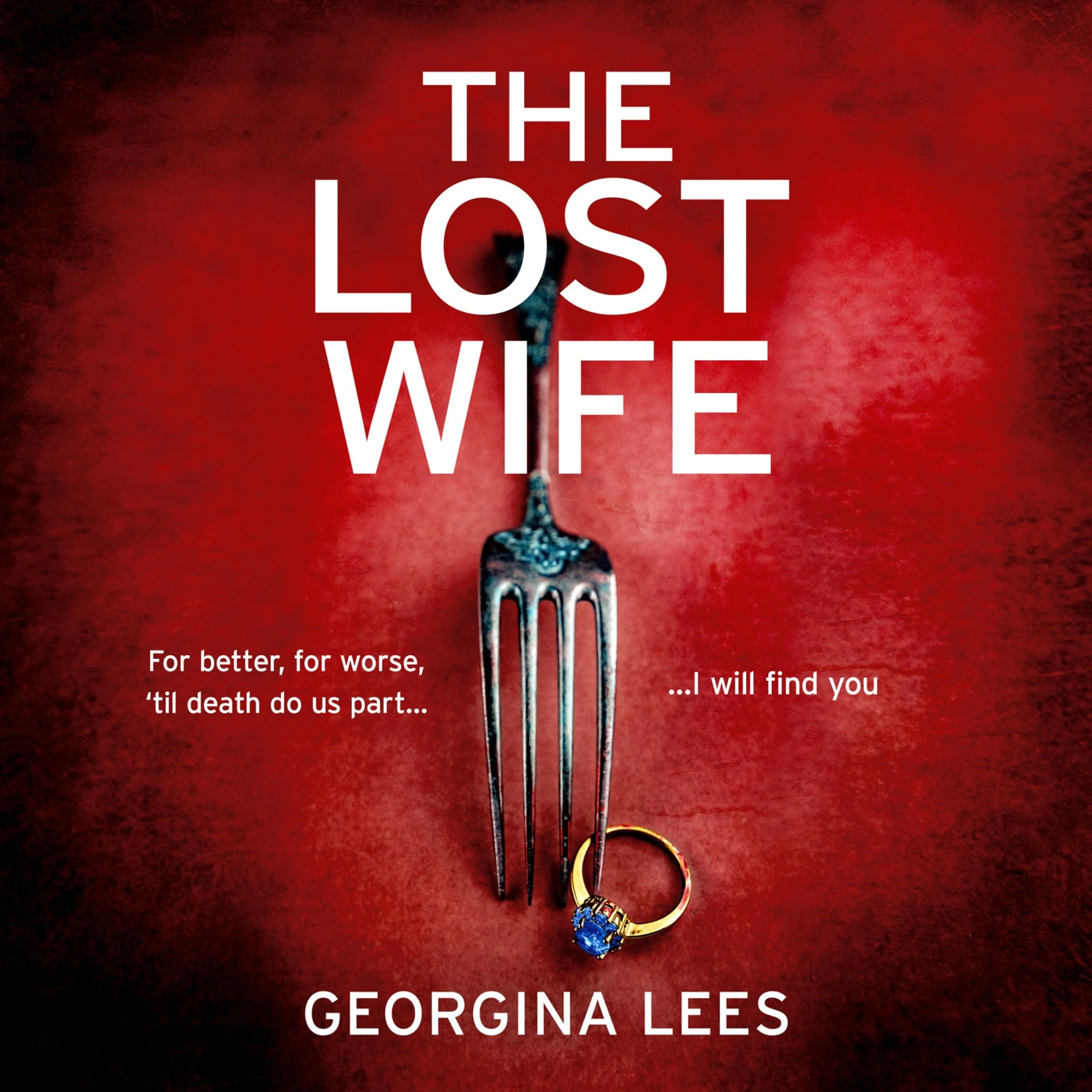 The Lost Wife - Image 2