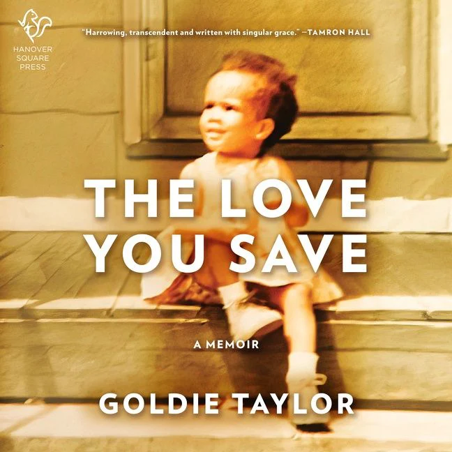 The Love You Save - Image 4