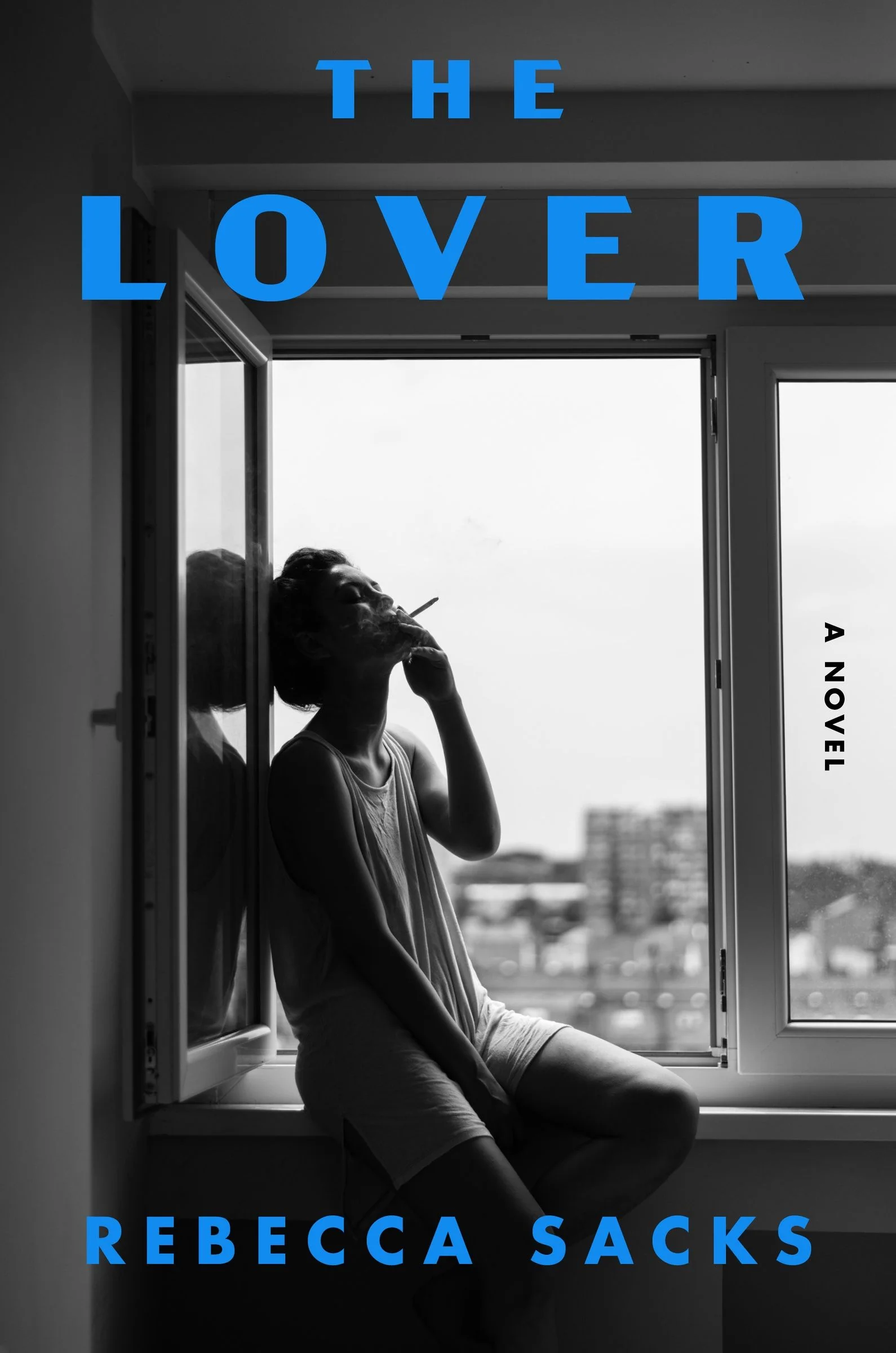 The Lover - Image 4