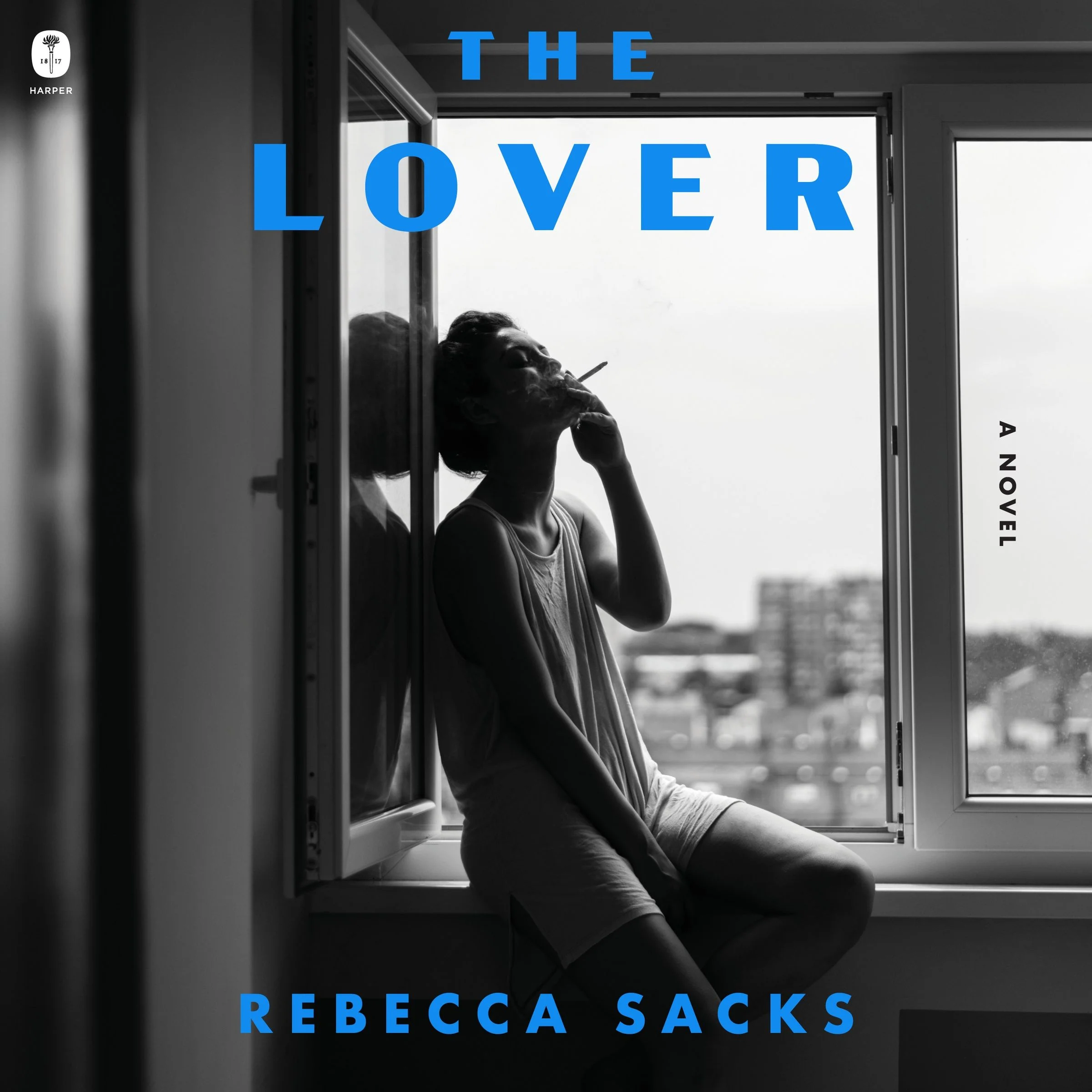 The Lover - Image 5
