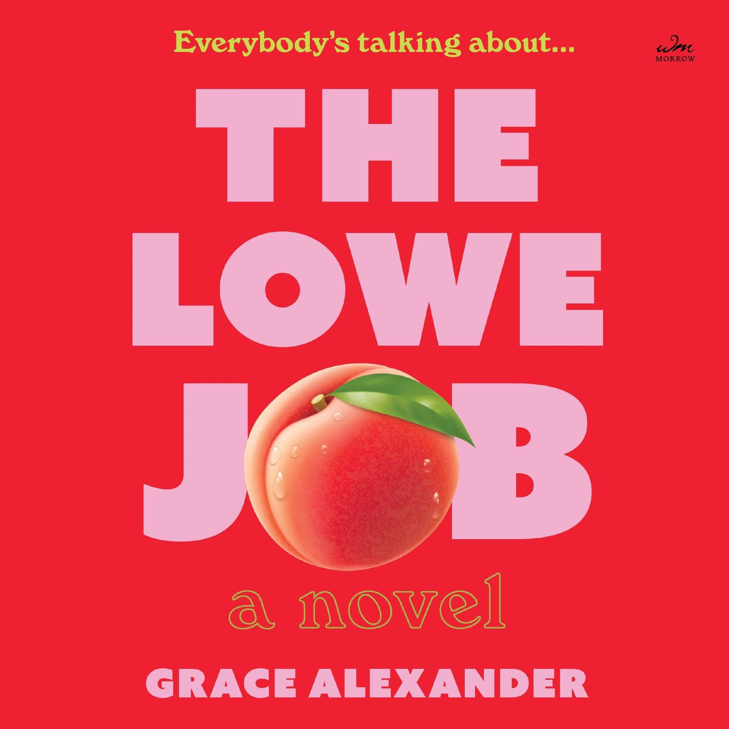 The Lowe Job - Image 4