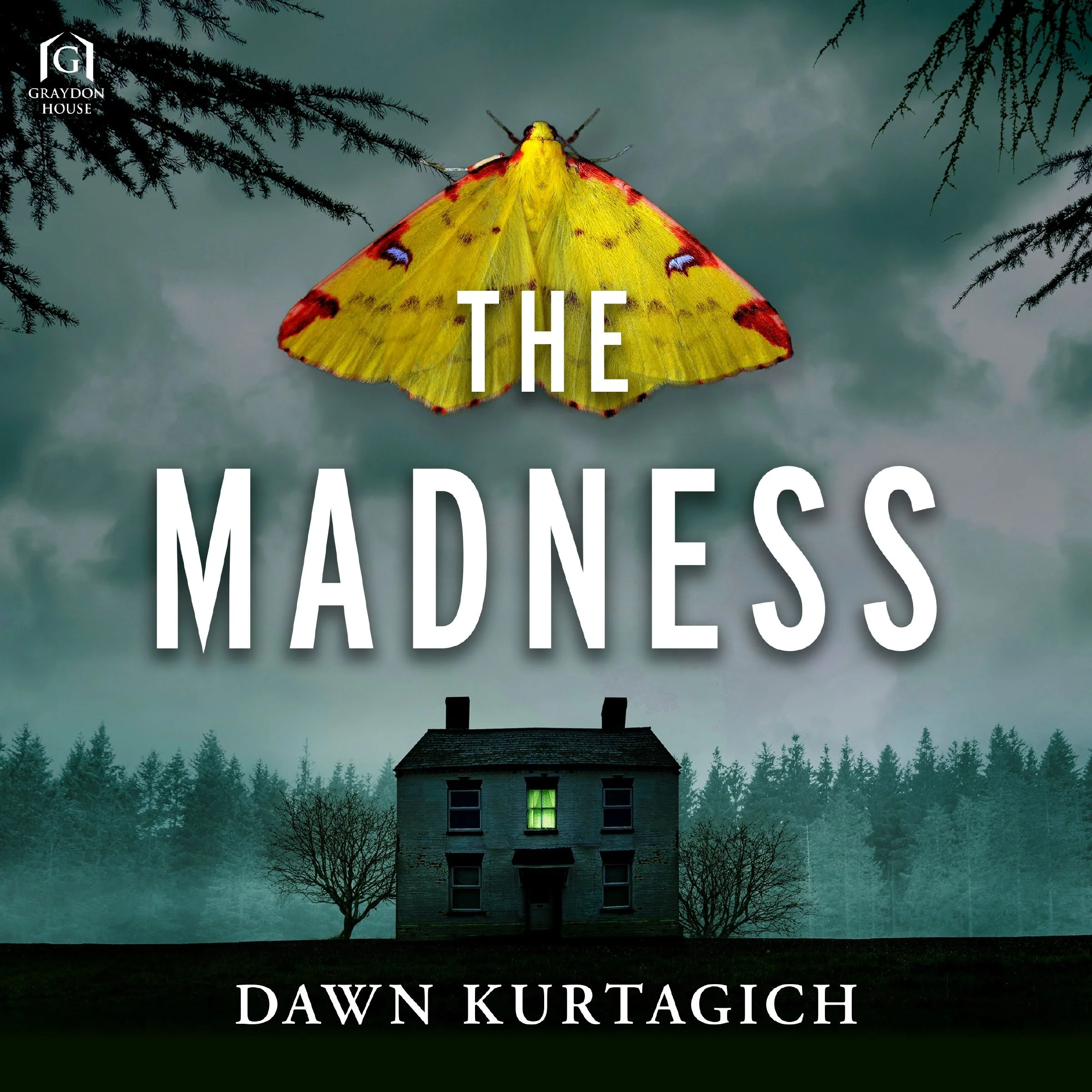 The Madness - Image 5