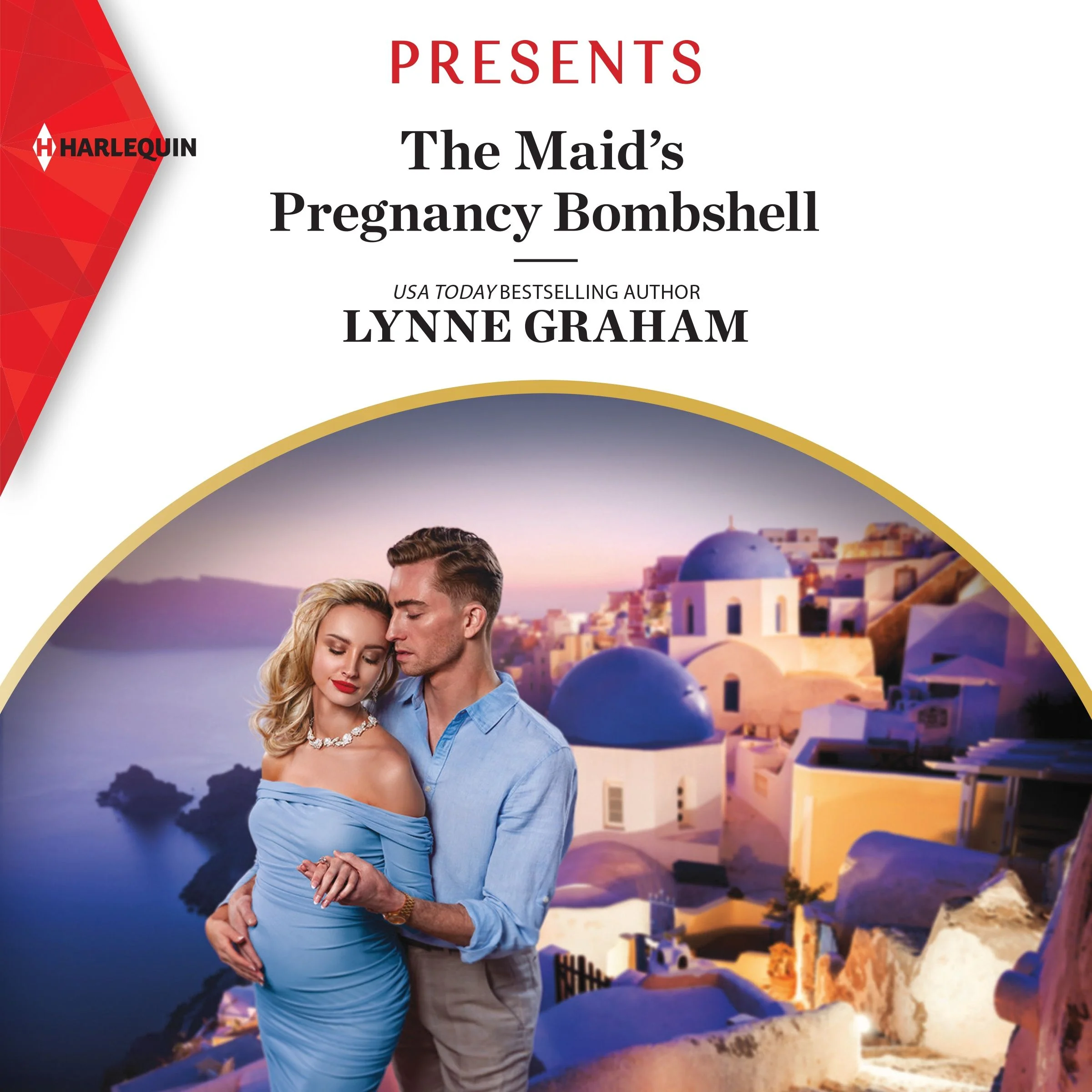 The Maid's Pregnancy Bombshell - Image 2